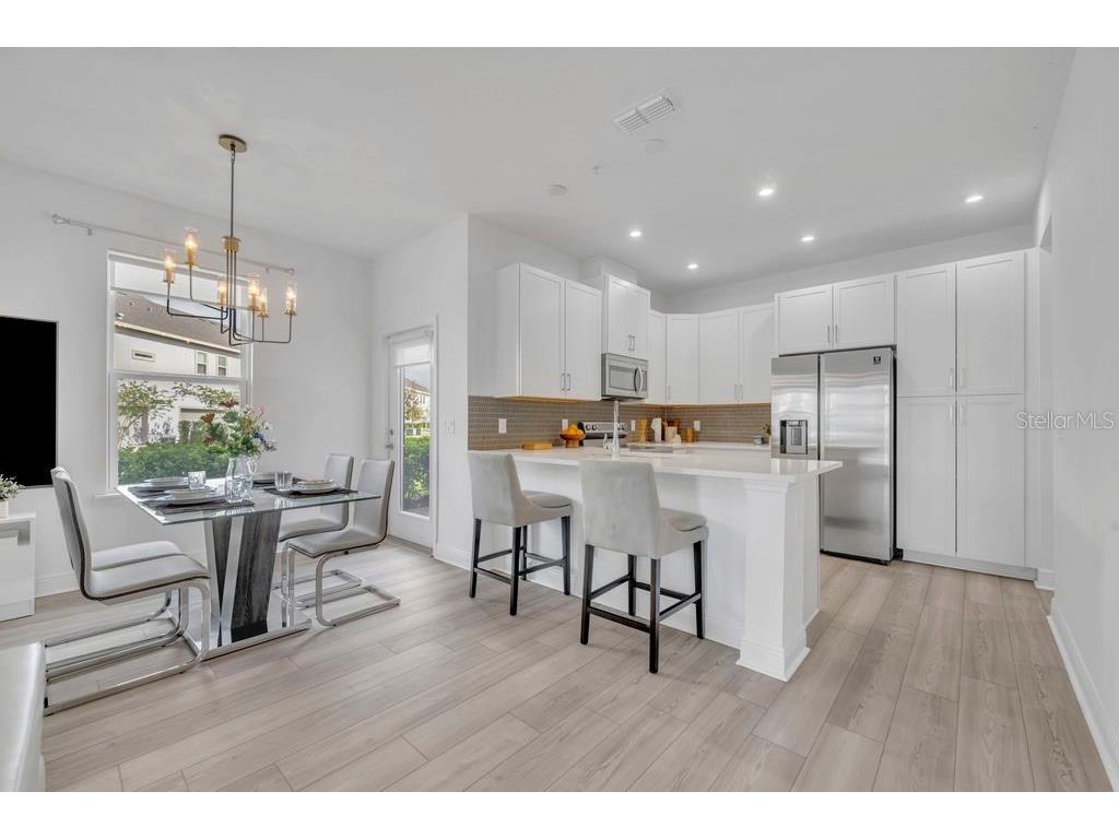 14011 Centerline Drive Orlando FL 32827 O6397056 image6