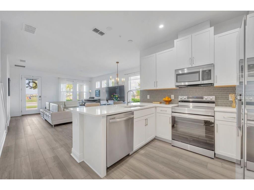 14011 Centerline Drive Orlando FL 32827 O6397056 image7