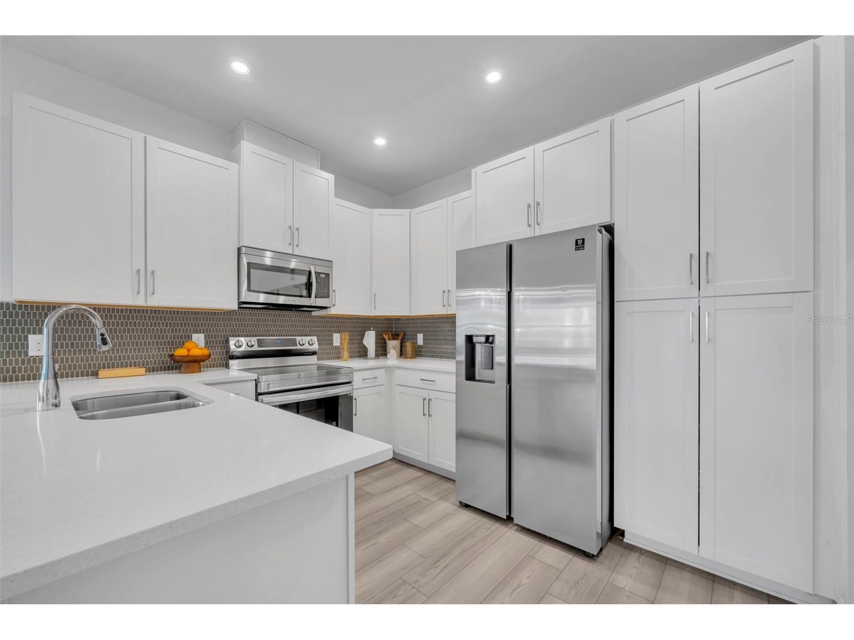 14011 Centerline Drive Orlando FL 32827 O6397056 image8