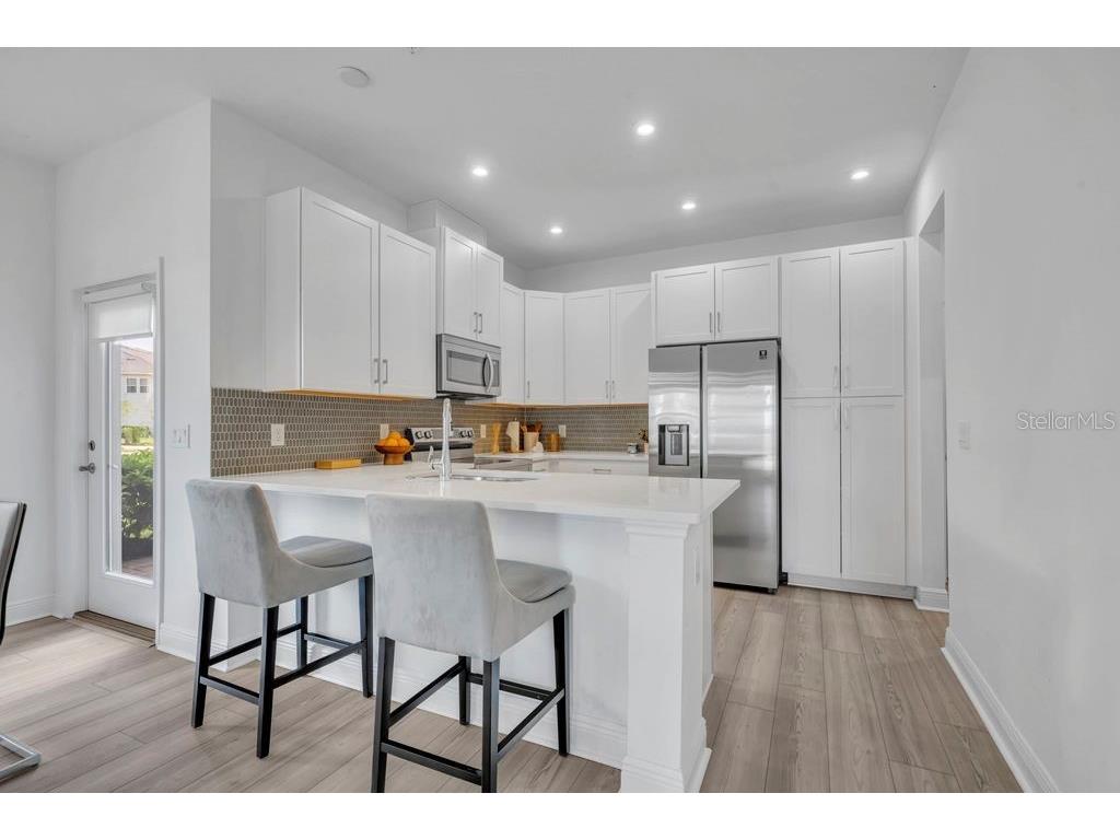 14011 Centerline Drive Orlando FL 32827 O6397056 image9