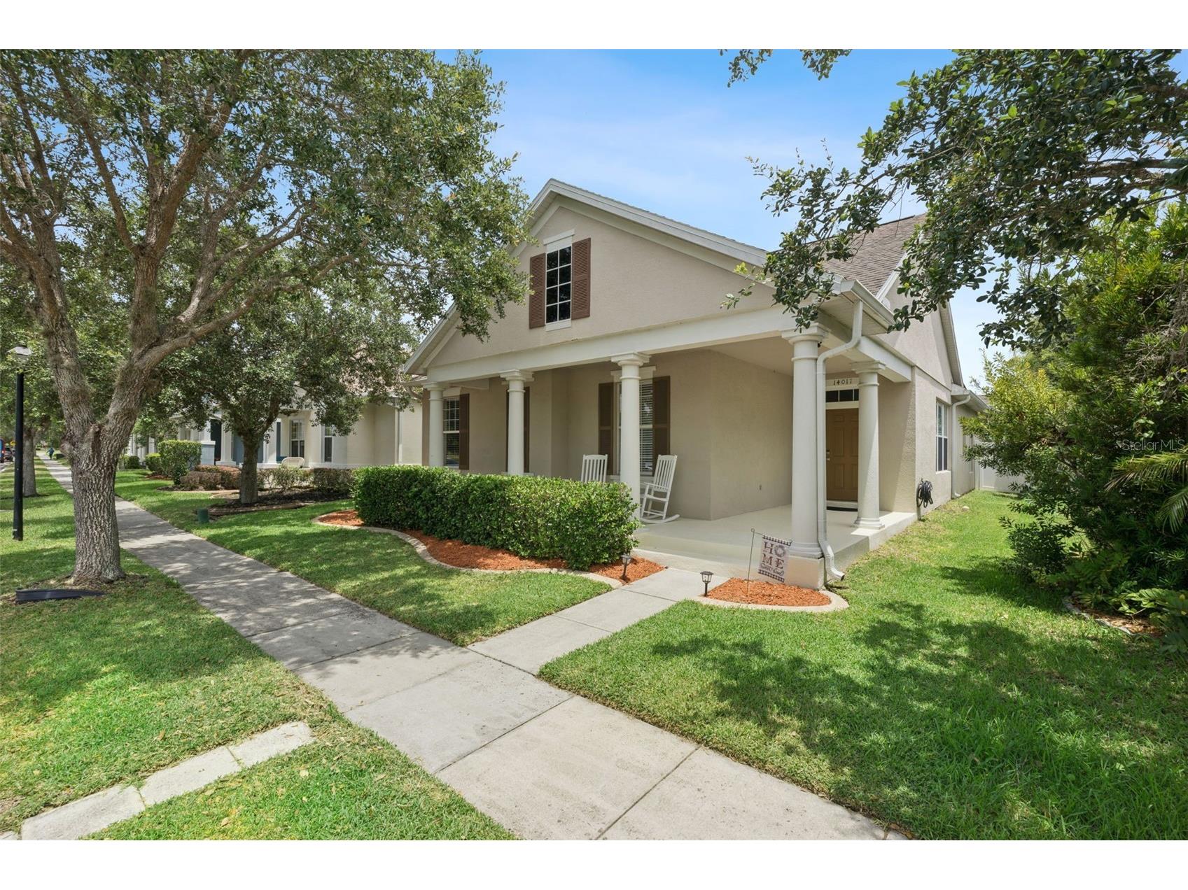 14011 Golden Rain Tree Boulevard Orlando FL 32828 O6416680 image1