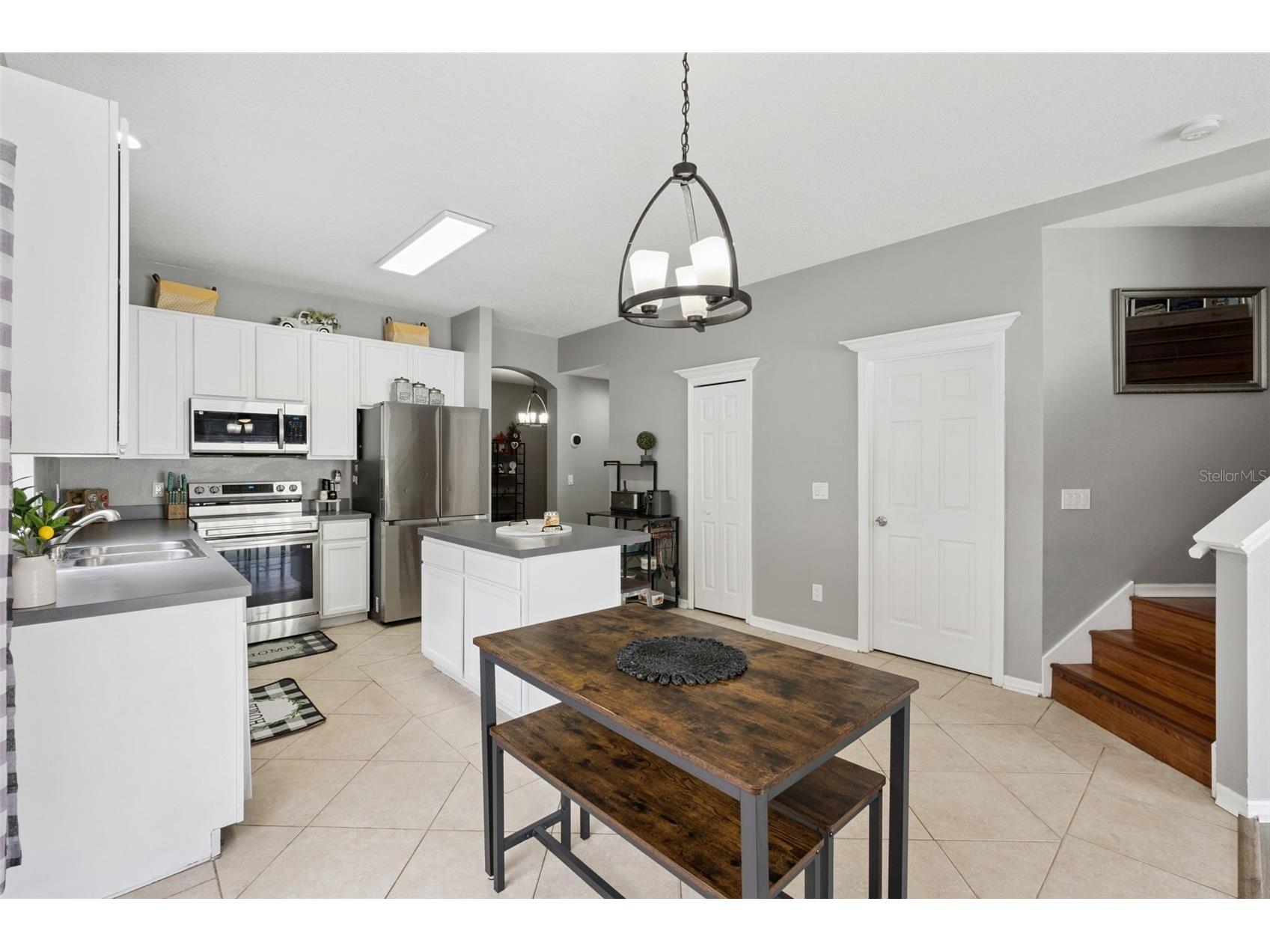 14011 Golden Rain Tree Boulevard Orlando FL 32828 O6416680 image10