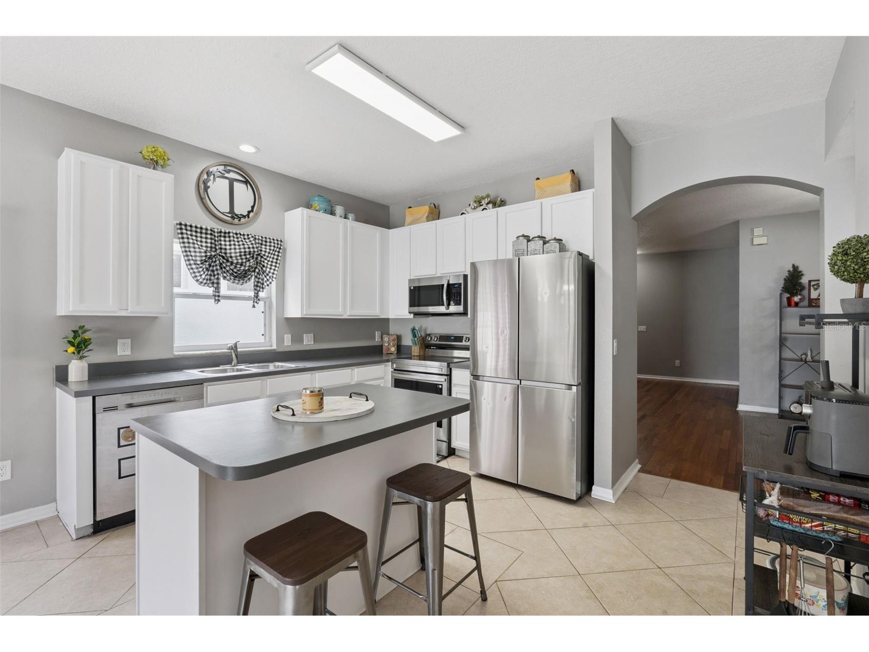 14011 Golden Rain Tree Boulevard Orlando FL 32828 O6416680 image11