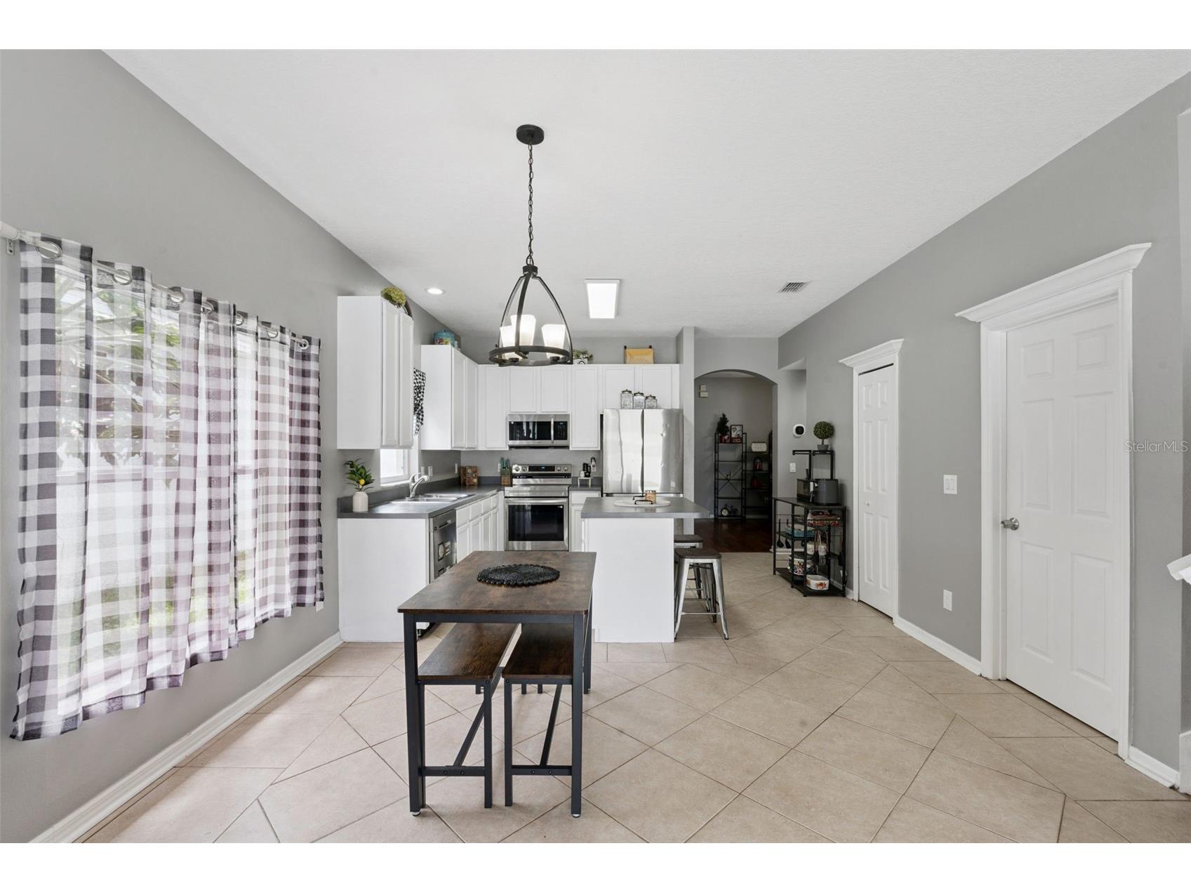 14011 Golden Rain Tree Boulevard Orlando FL 32828 O6416680 image12