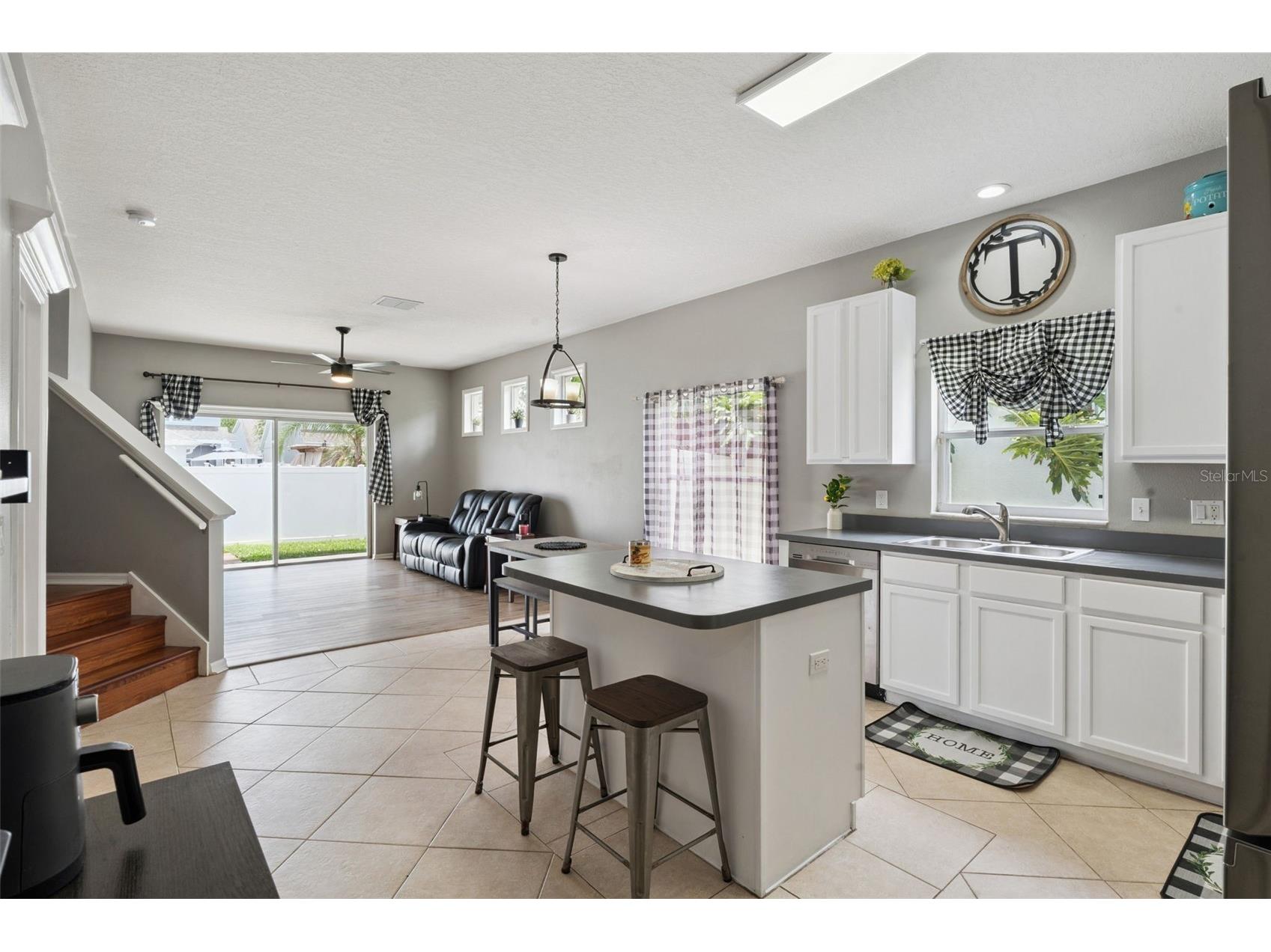 14011 Golden Rain Tree Boulevard Orlando FL 32828 O6416680 image13