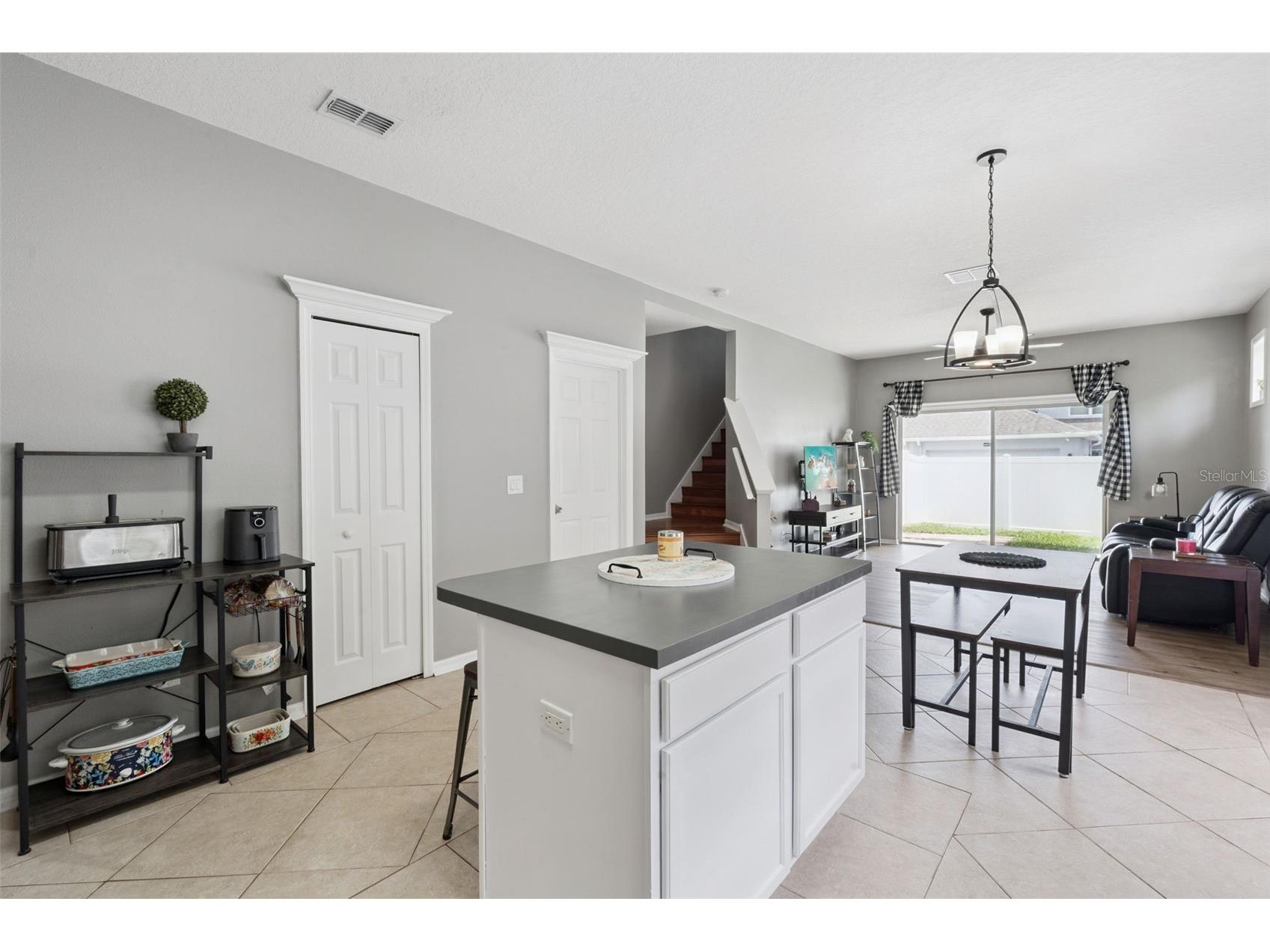 14011 Golden Rain Tree Boulevard Orlando FL 32828 O6416680 image14