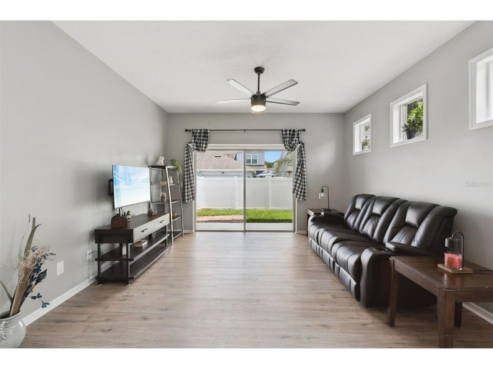 14011 Golden Rain Tree Boulevard Orlando FL 32828 O6416680 image15