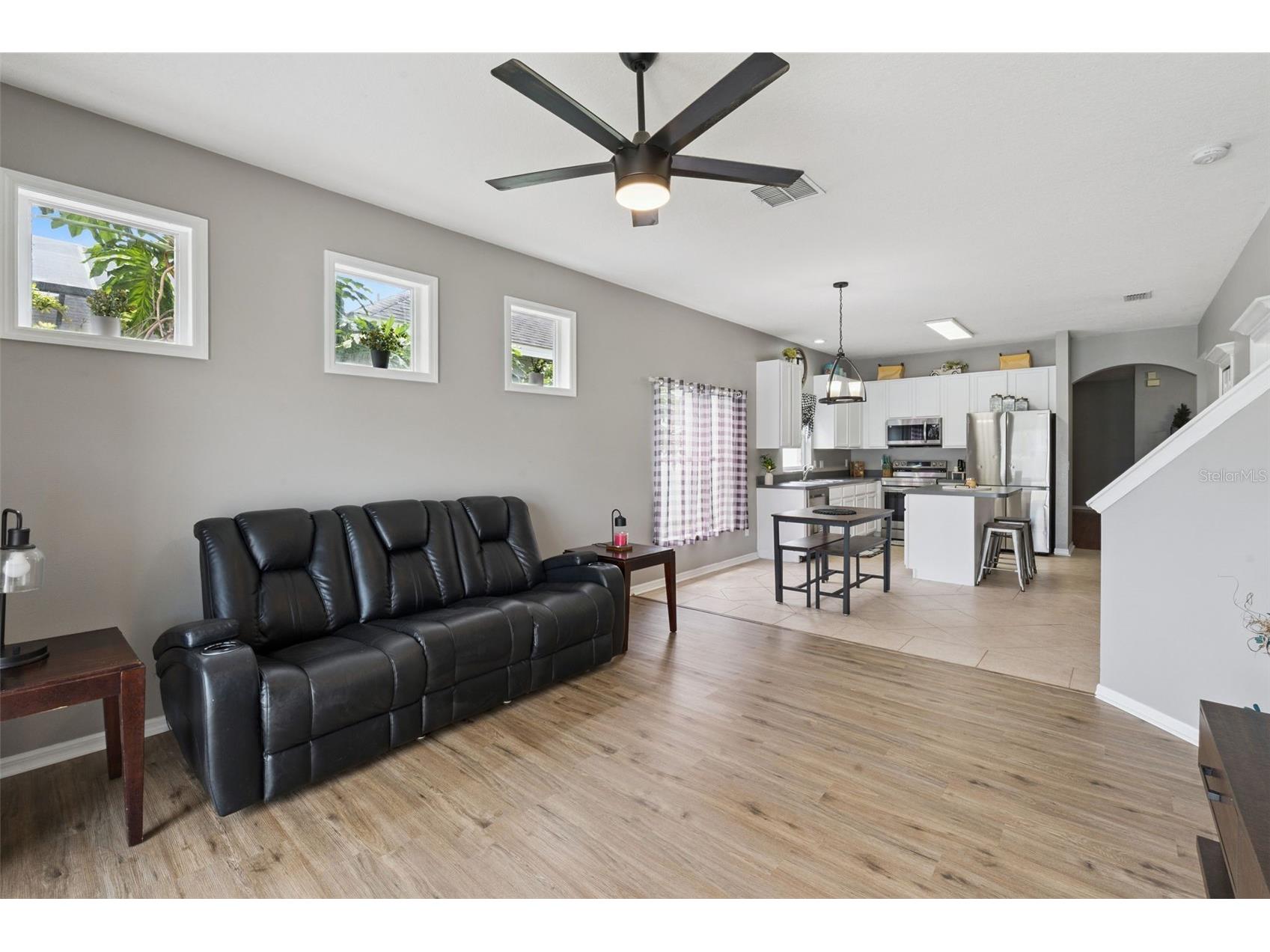 14011 Golden Rain Tree Boulevard Orlando FL 32828 O6416680 image16