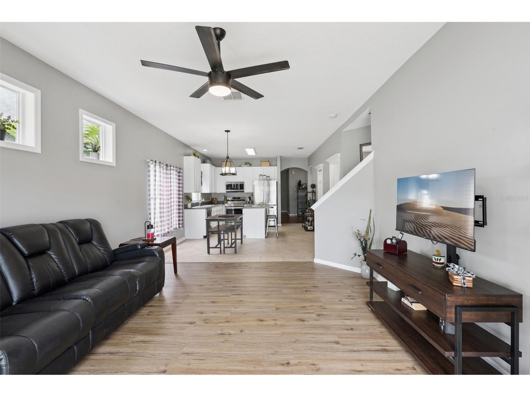 14011 Golden Rain Tree Boulevard Orlando FL 32828 O6416680 image17