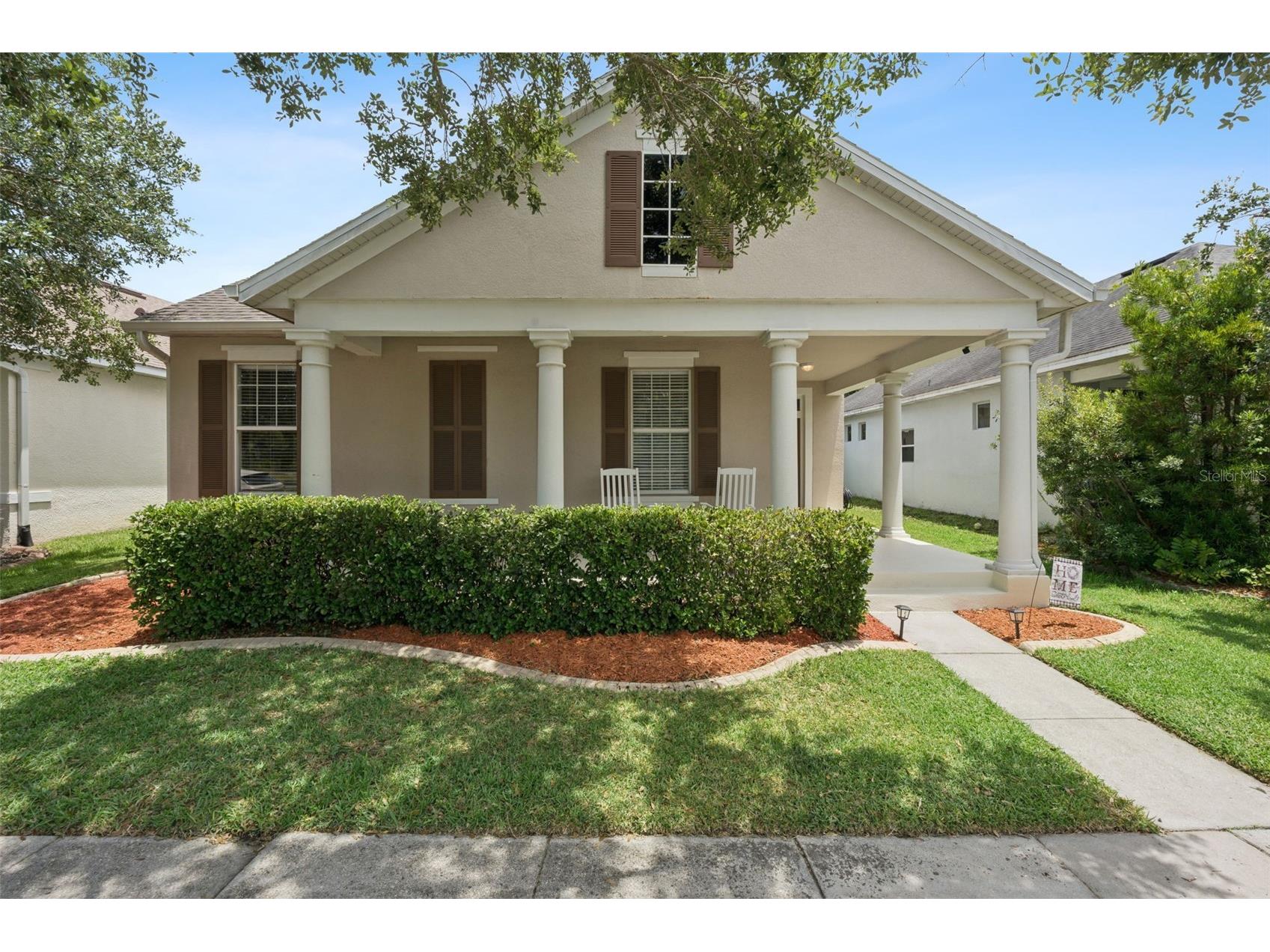 14011 Golden Rain Tree Boulevard Orlando FL 32828 O6416680 image2