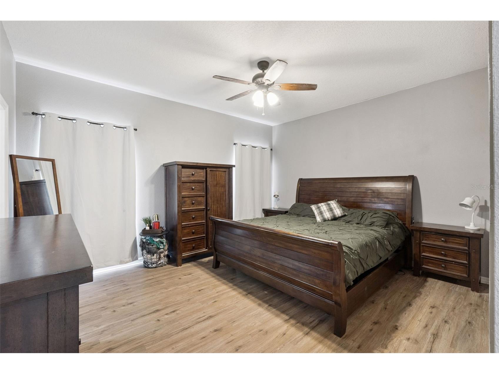 14011 Golden Rain Tree Boulevard Orlando FL 32828 O6416680 image20