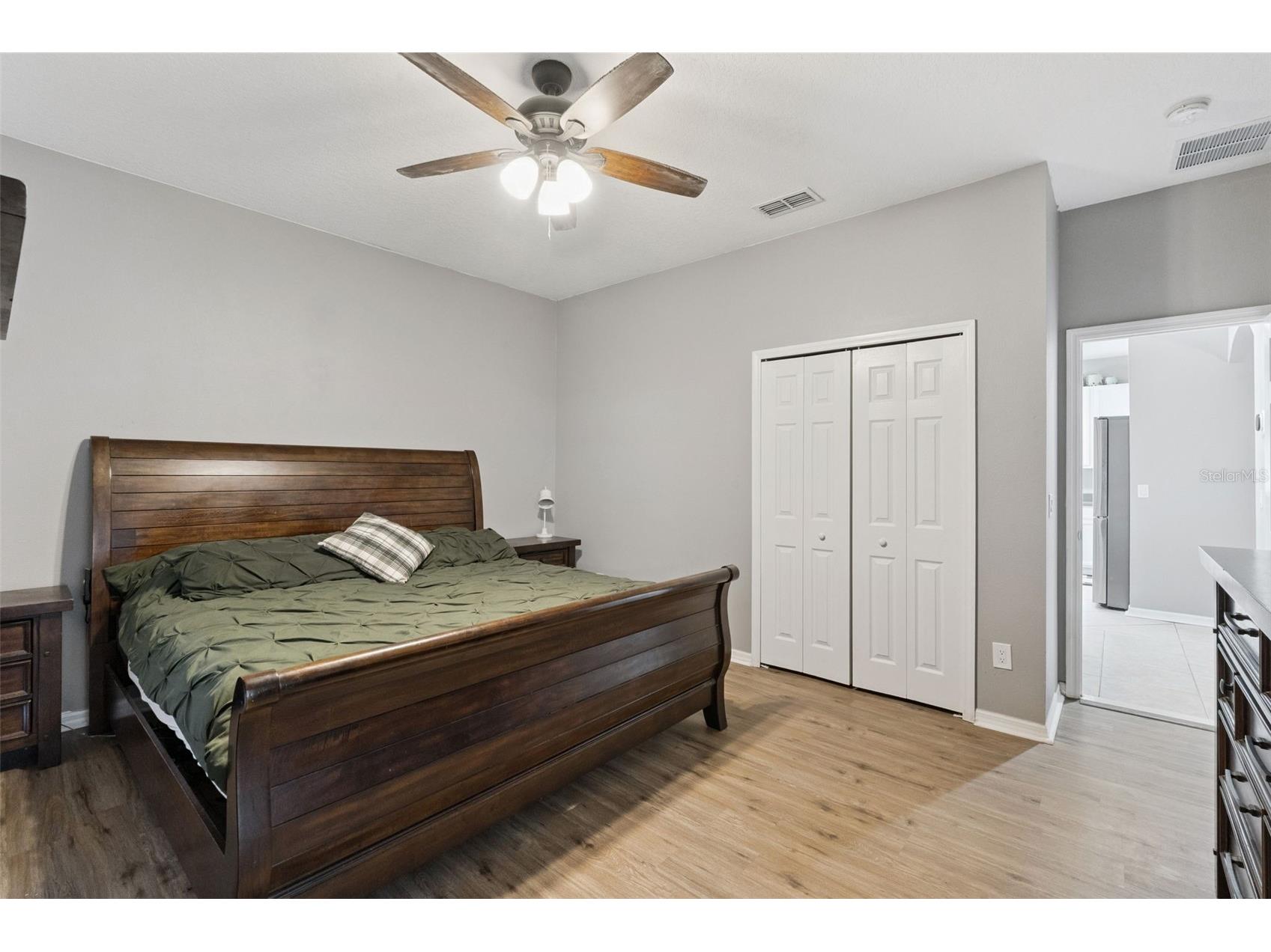14011 Golden Rain Tree Boulevard Orlando FL 32828 O6416680 image21