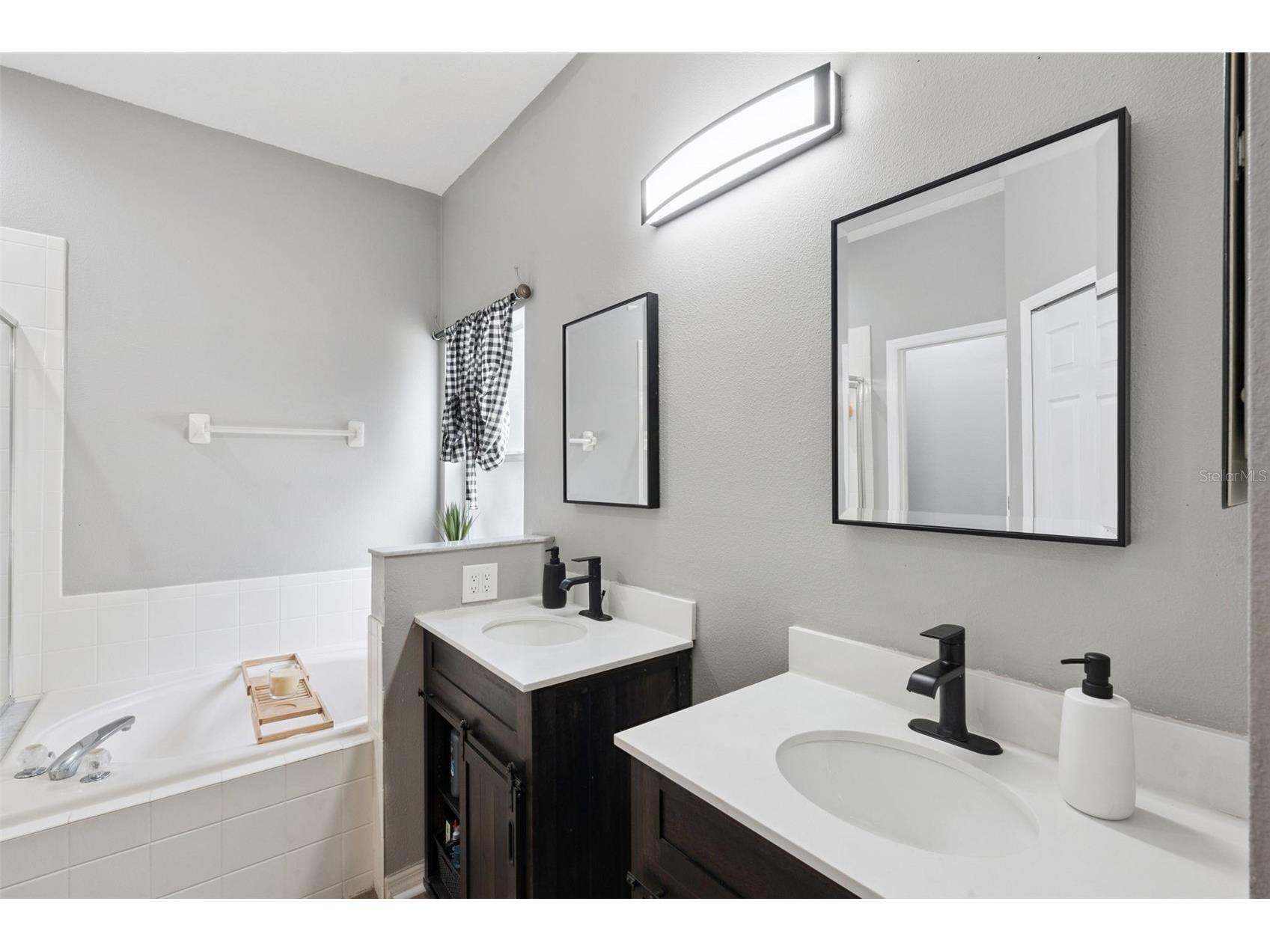 14011 Golden Rain Tree Boulevard Orlando FL 32828 O6416680 image22