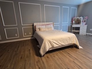 14011 Golden Rain Tree Boulevard Orlando FL 32828 O6416680 image23