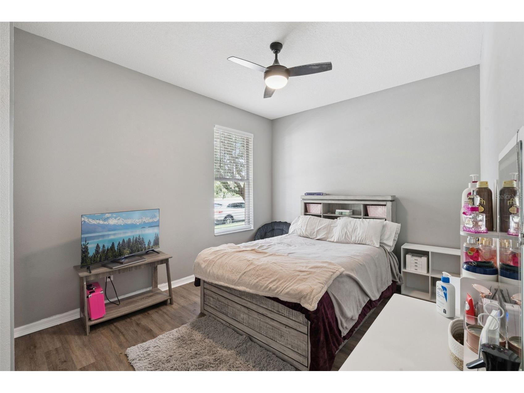14011 Golden Rain Tree Boulevard Orlando FL 32828 O6416680 image24