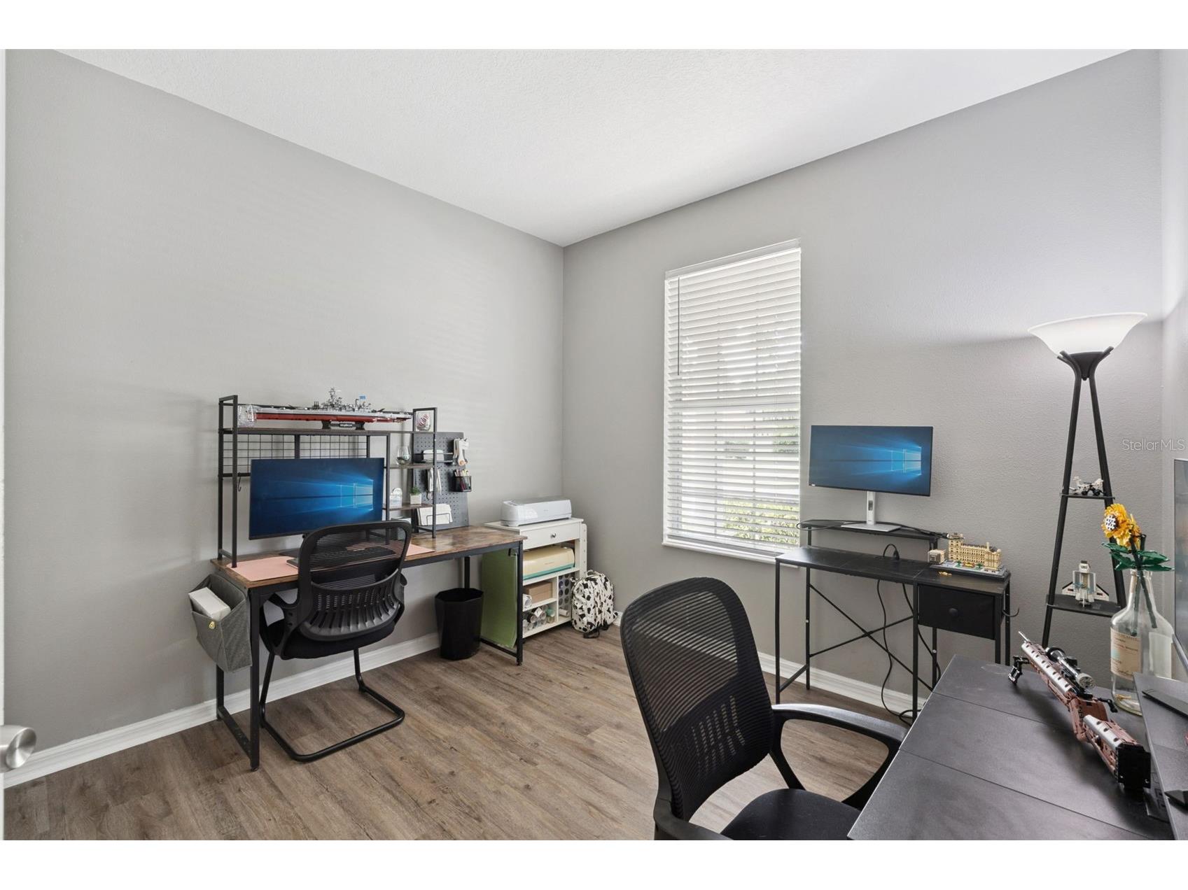 14011 Golden Rain Tree Boulevard Orlando FL 32828 O6416680 image25