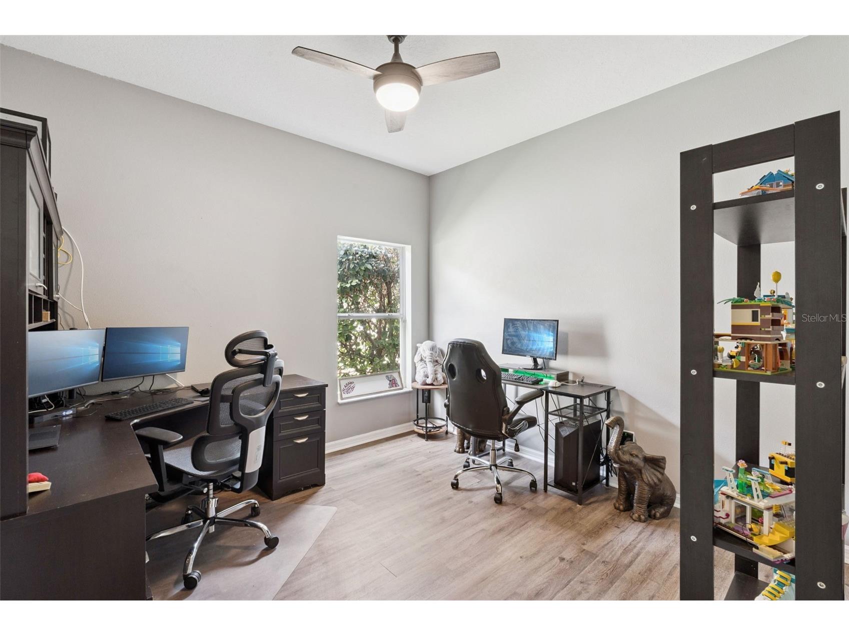 14011 Golden Rain Tree Boulevard Orlando FL 32828 O6416680 image26