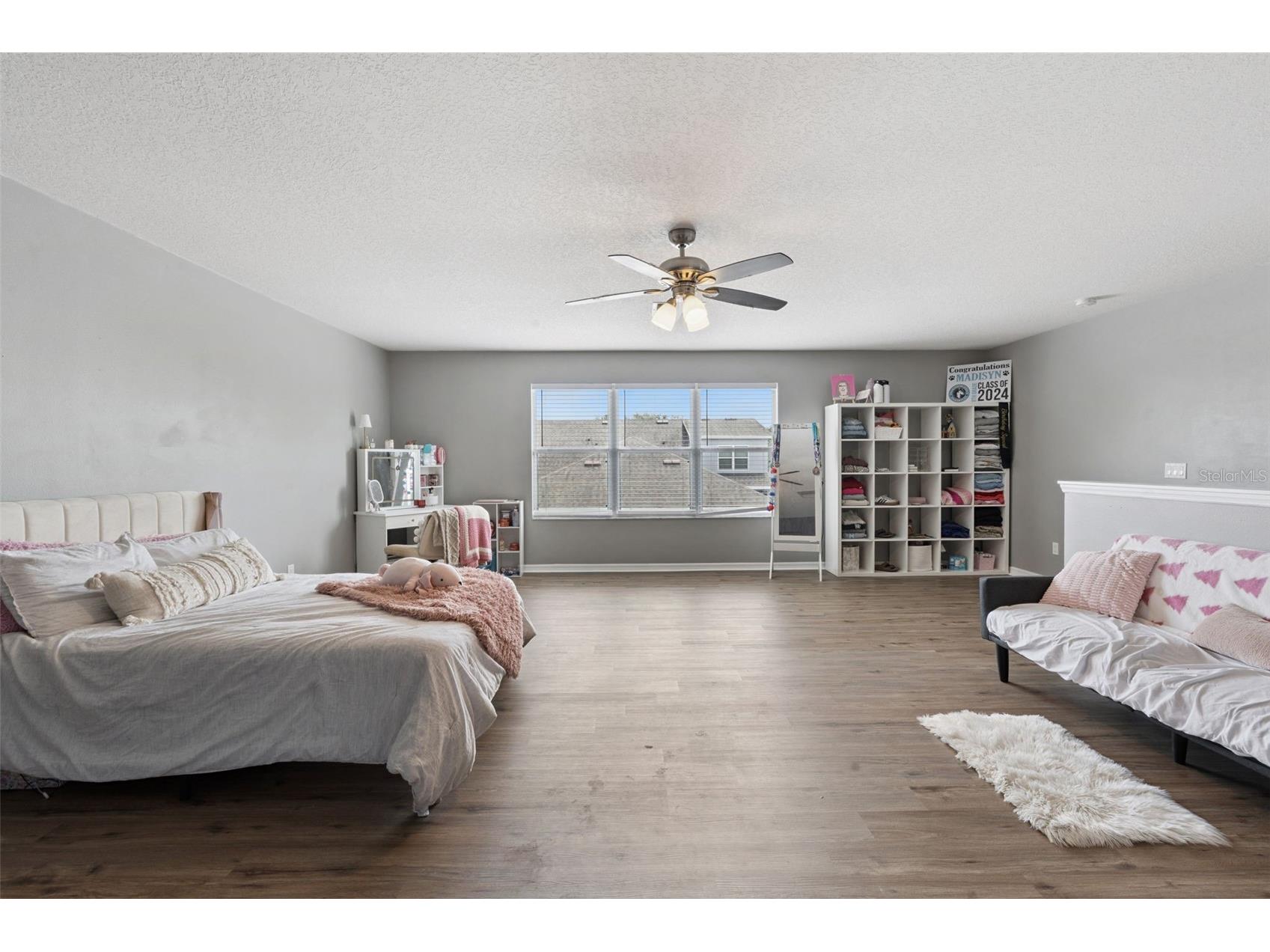 14011 Golden Rain Tree Boulevard Orlando FL 32828 O6416680 image27