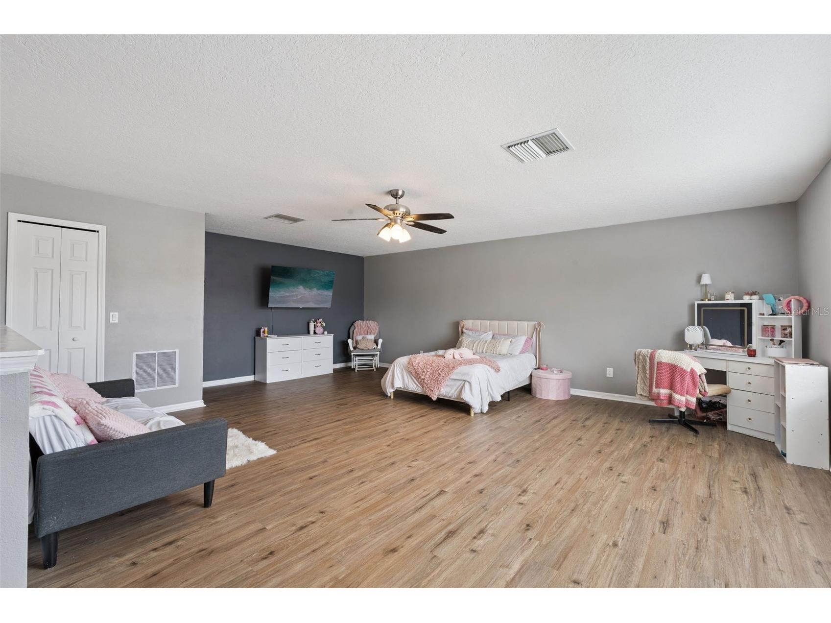 14011 Golden Rain Tree Boulevard Orlando FL 32828 O6416680 image28