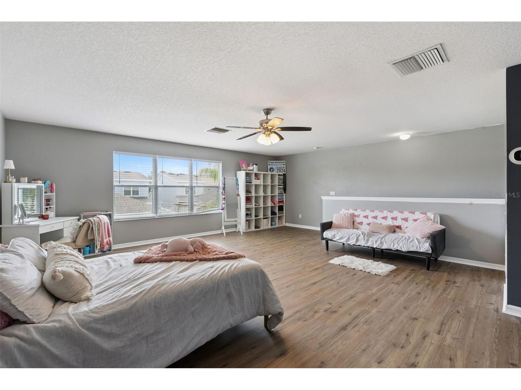 14011 Golden Rain Tree Boulevard Orlando FL 32828 O6416680 image29