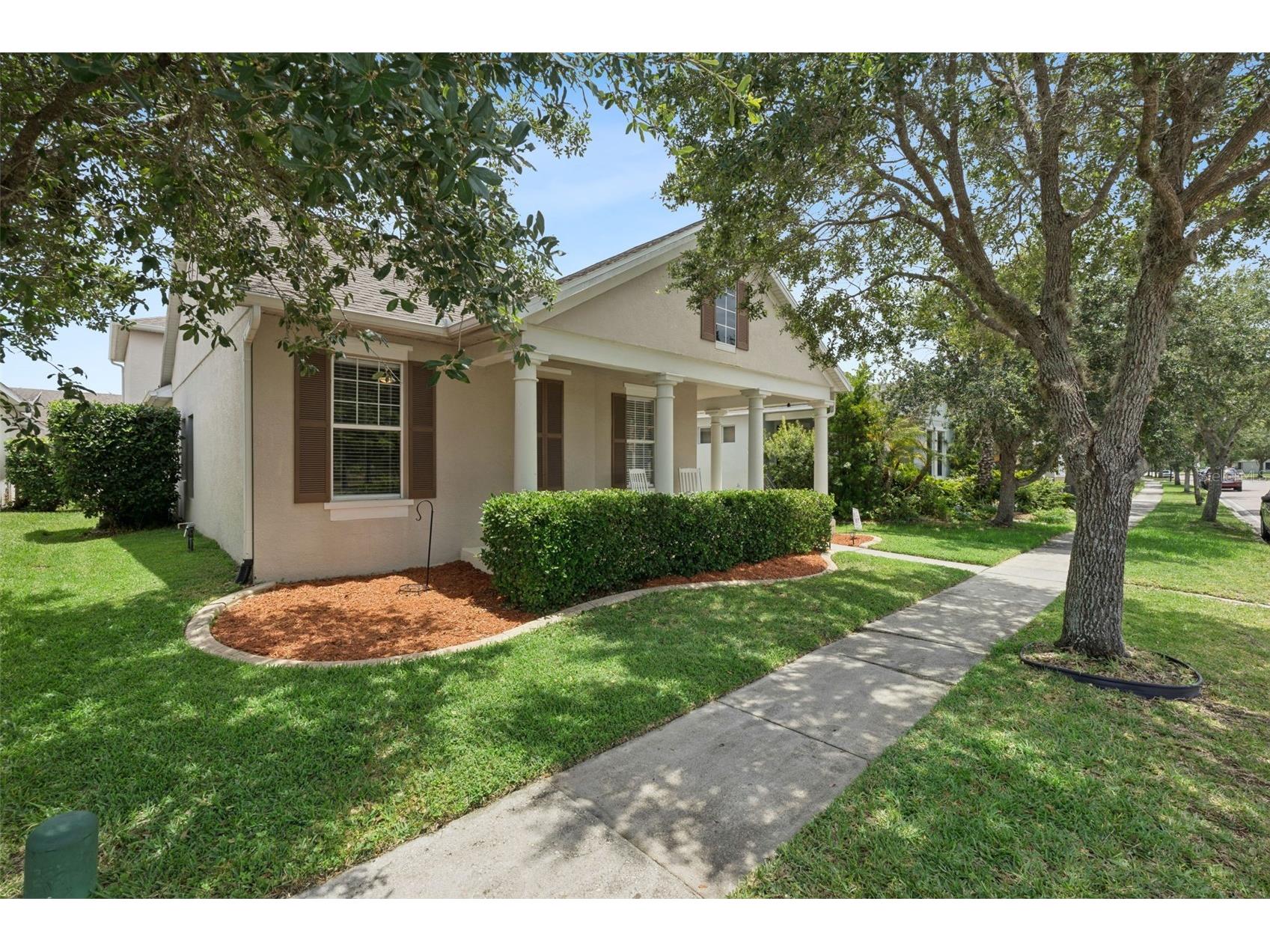 14011 Golden Rain Tree Boulevard Orlando FL 32828 O6416680 image3