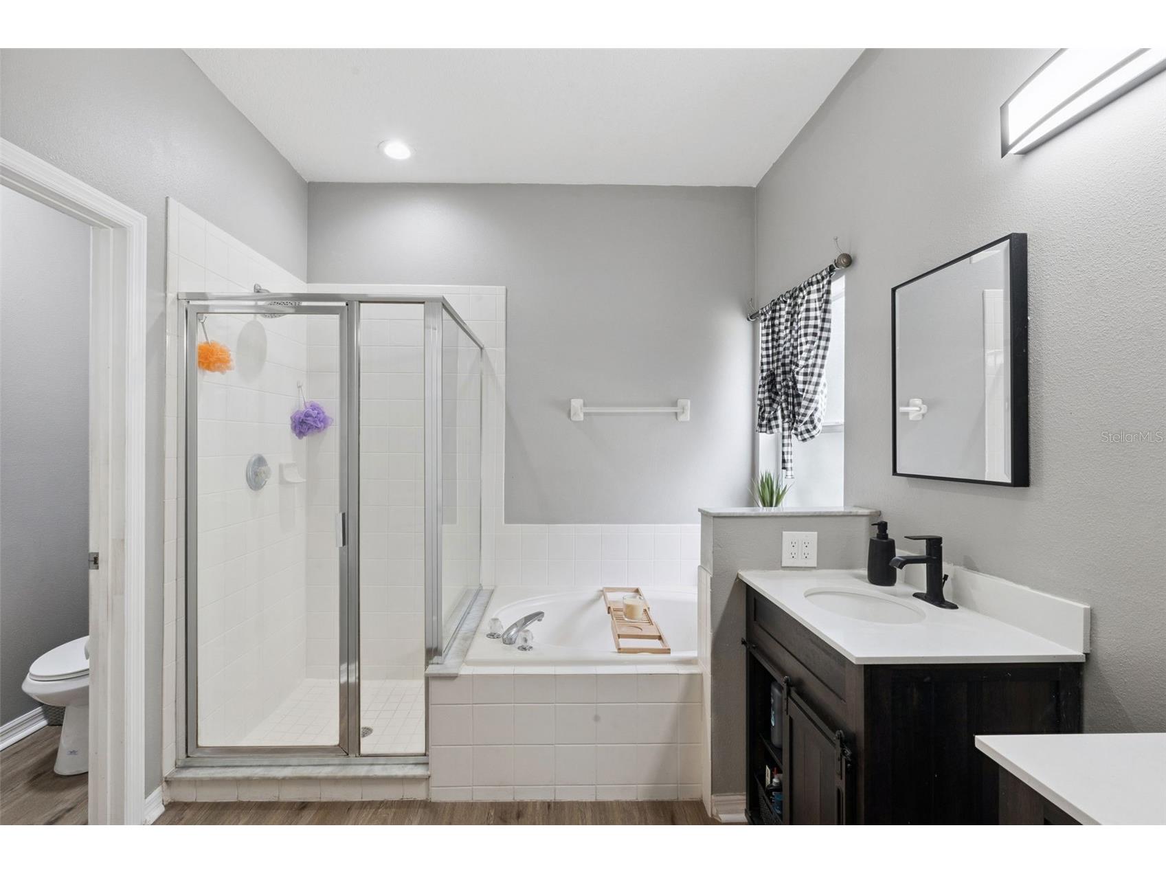 14011 Golden Rain Tree Boulevard Orlando FL 32828 O6416680 image30