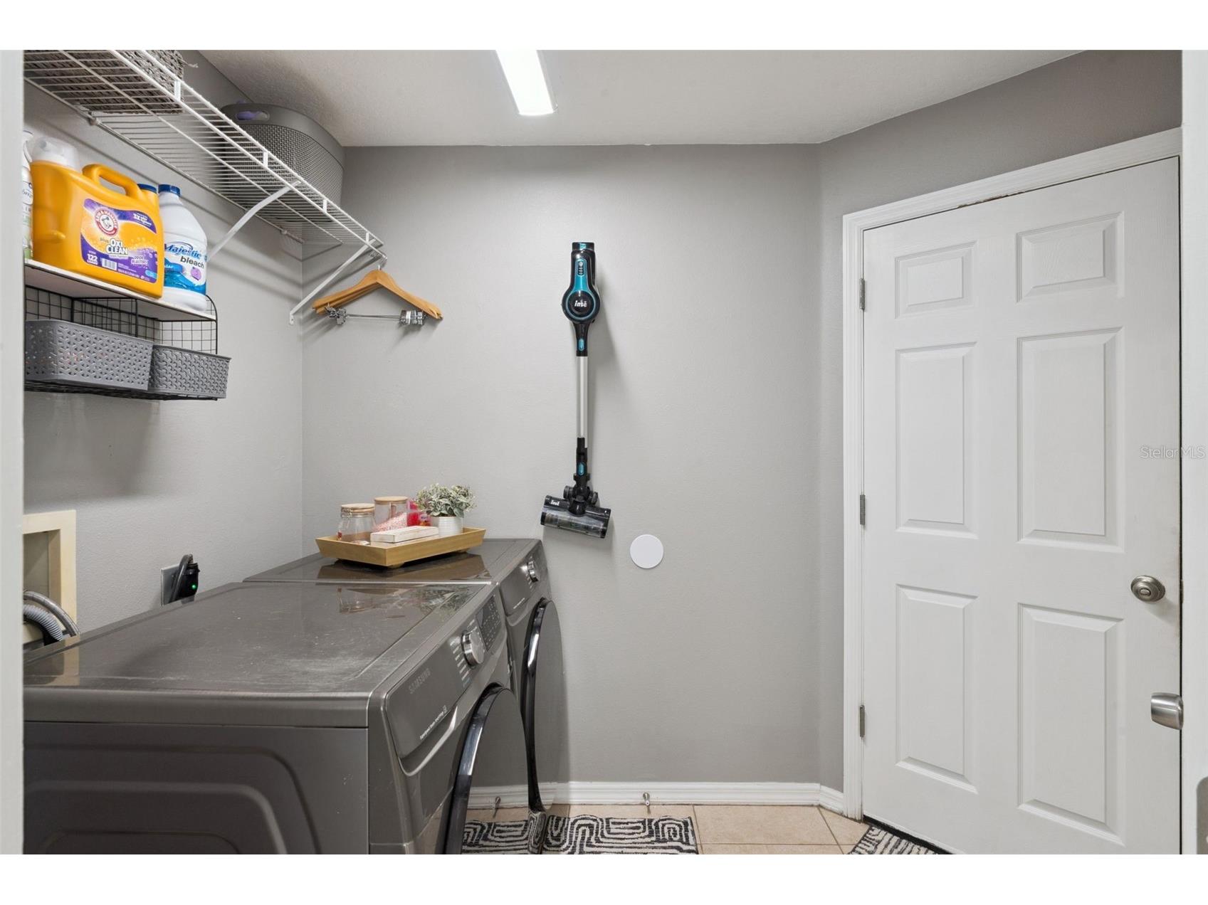 14011 Golden Rain Tree Boulevard Orlando FL 32828 O6416680 image31