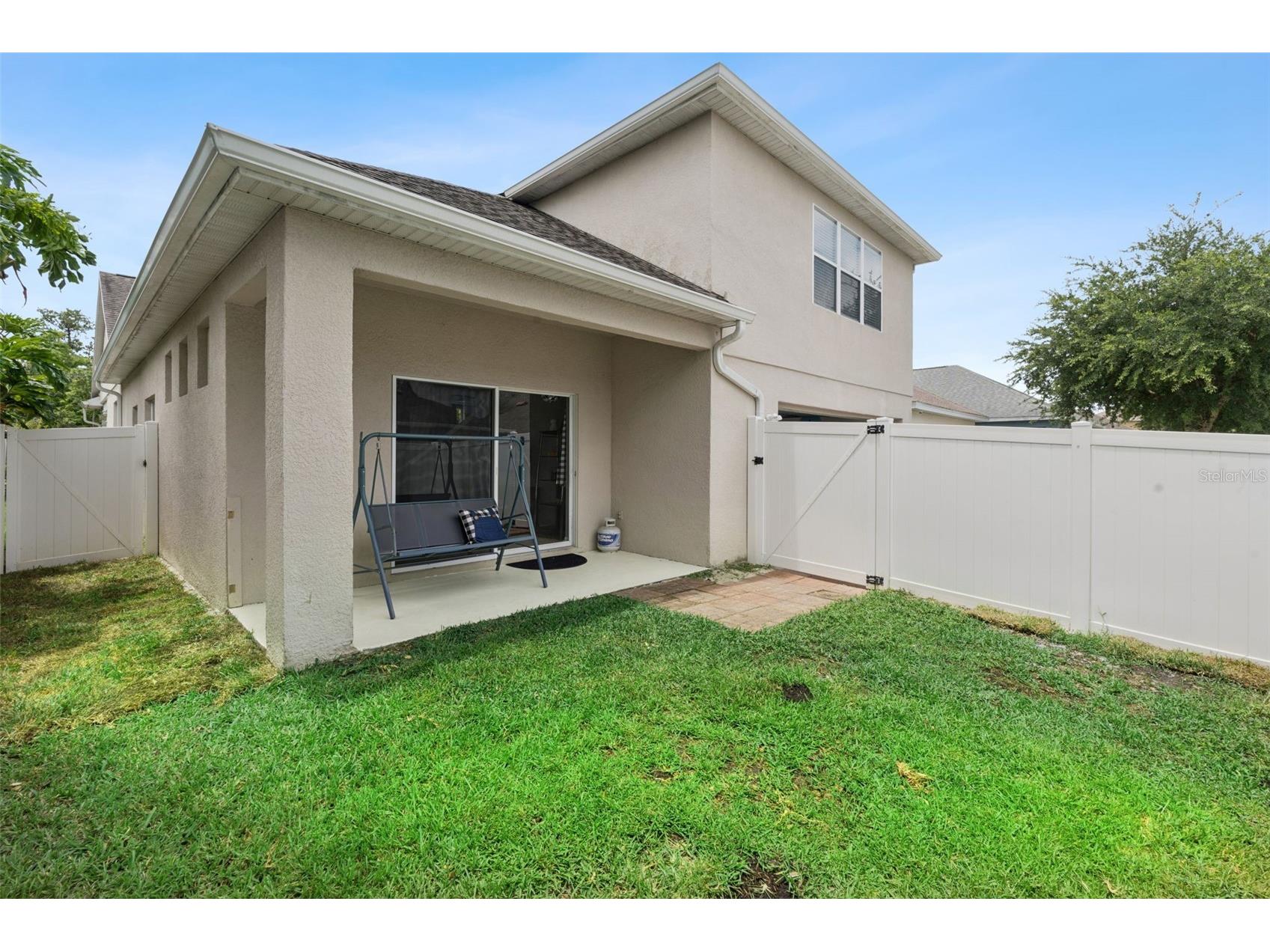 14011 Golden Rain Tree Boulevard Orlando FL 32828 O6416680 image32