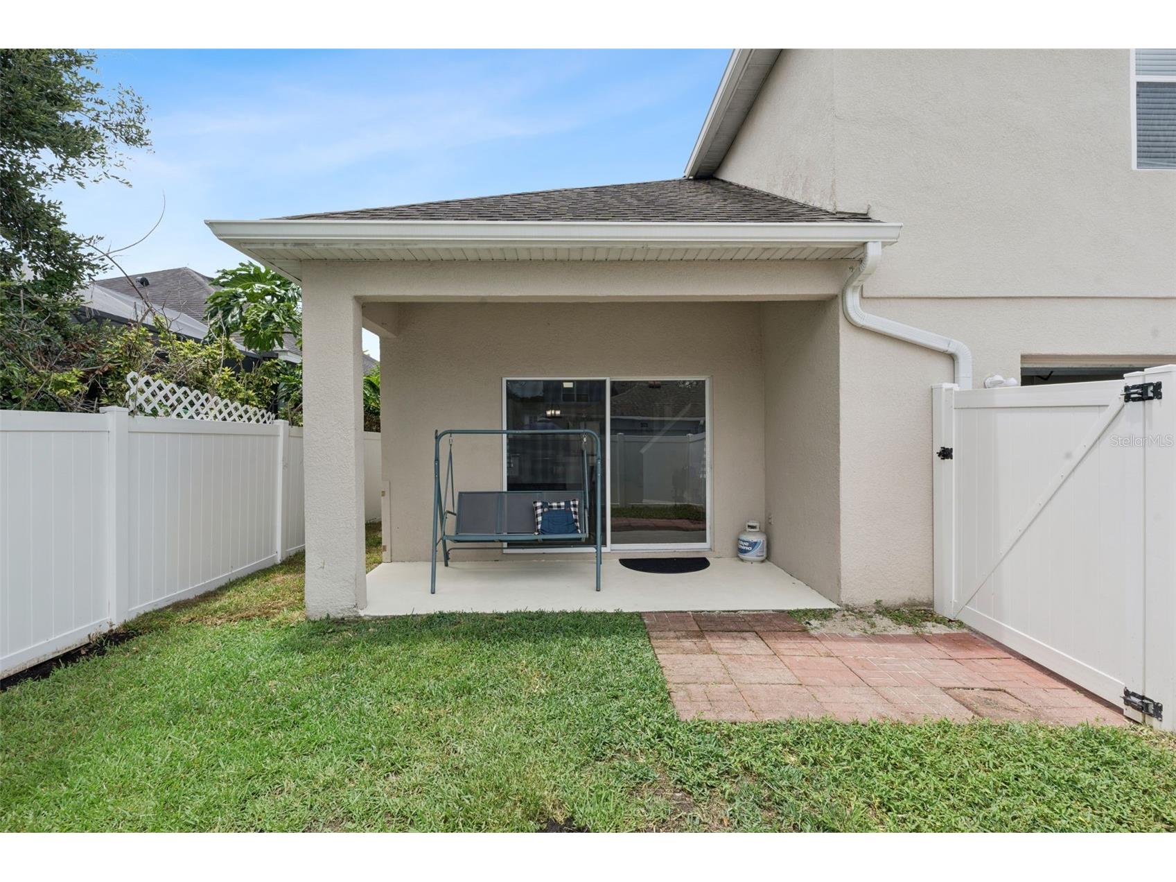 14011 Golden Rain Tree Boulevard Orlando FL 32828 O6416680 image33