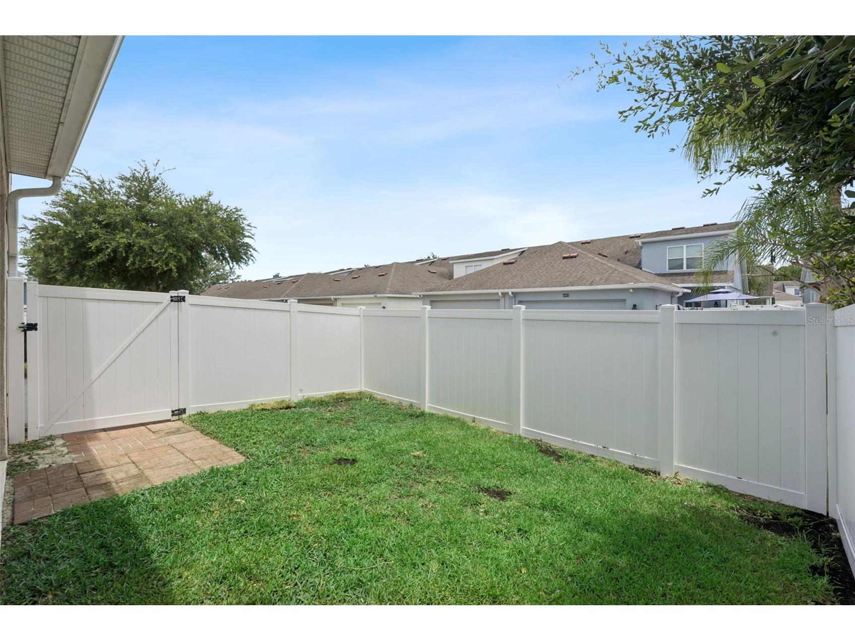 14011 Golden Rain Tree Boulevard Orlando FL 32828 O6416680 image34