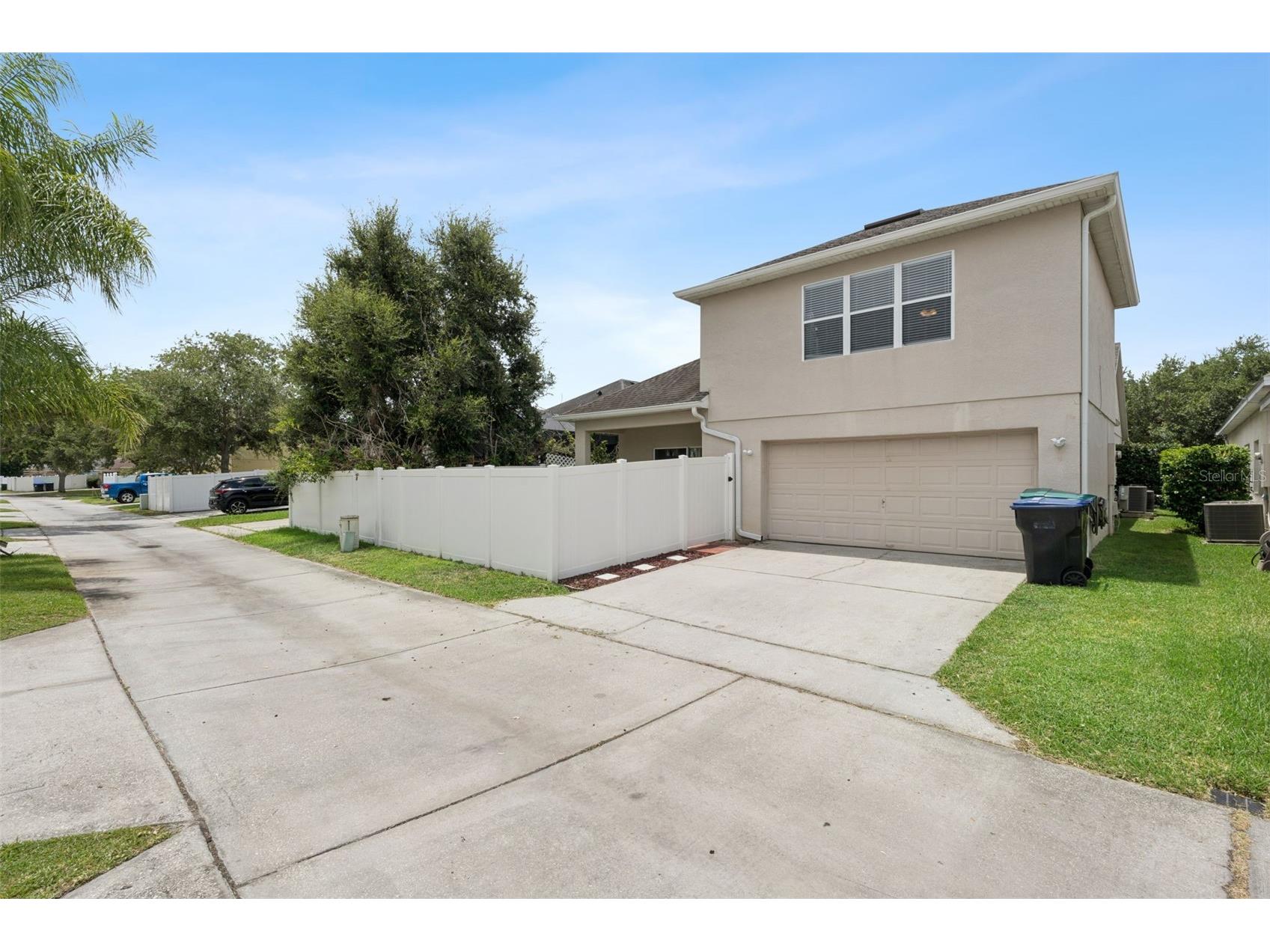 14011 Golden Rain Tree Boulevard Orlando FL 32828 O6416680 image35