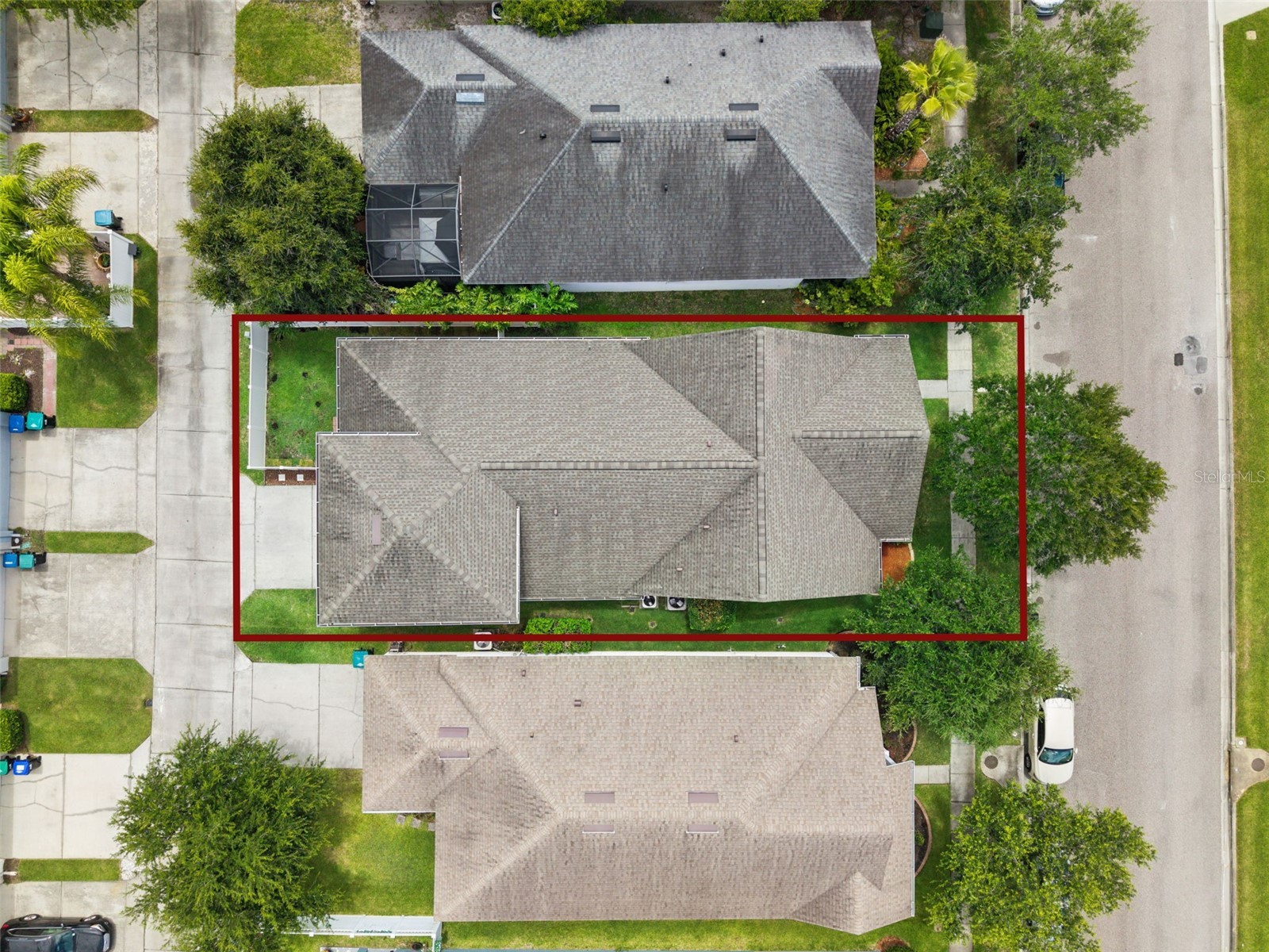 14011 Golden Rain Tree Boulevard Orlando FL 32828 O6416680 image36