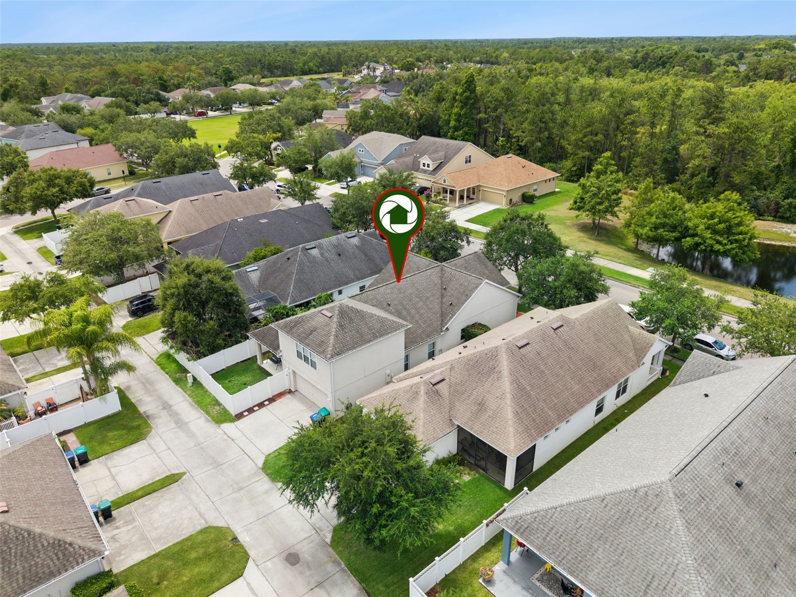 14011 Golden Rain Tree Boulevard Orlando FL 32828 O6416680 image37
