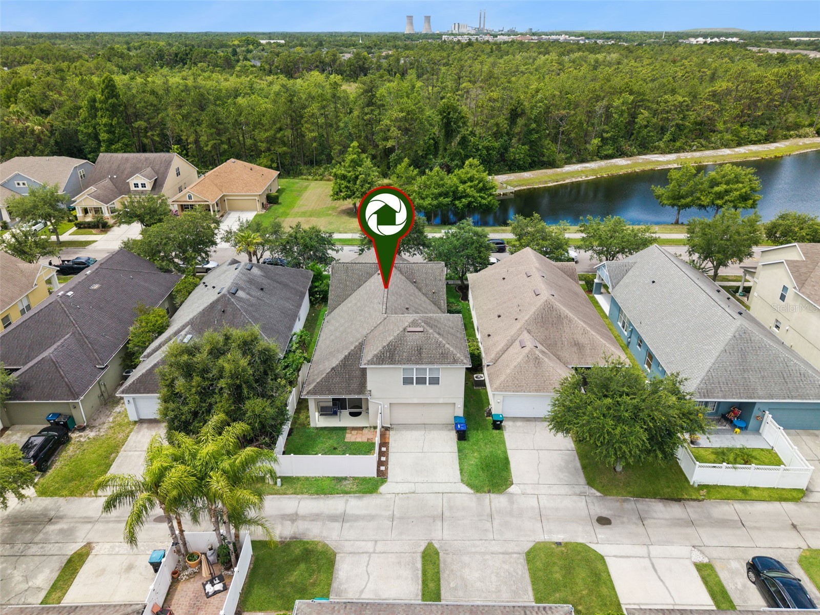 14011 Golden Rain Tree Boulevard Orlando FL 32828 O6416680 image38