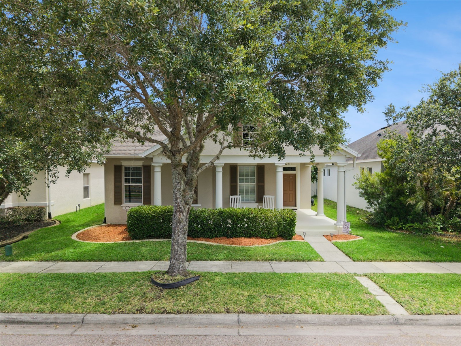 14011 Golden Rain Tree Boulevard Orlando FL 32828 O6416680 image4