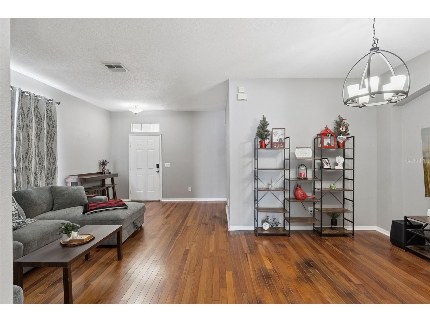 14011 Golden Rain Tree Boulevard Orlando FL 32828 O6416680 image6