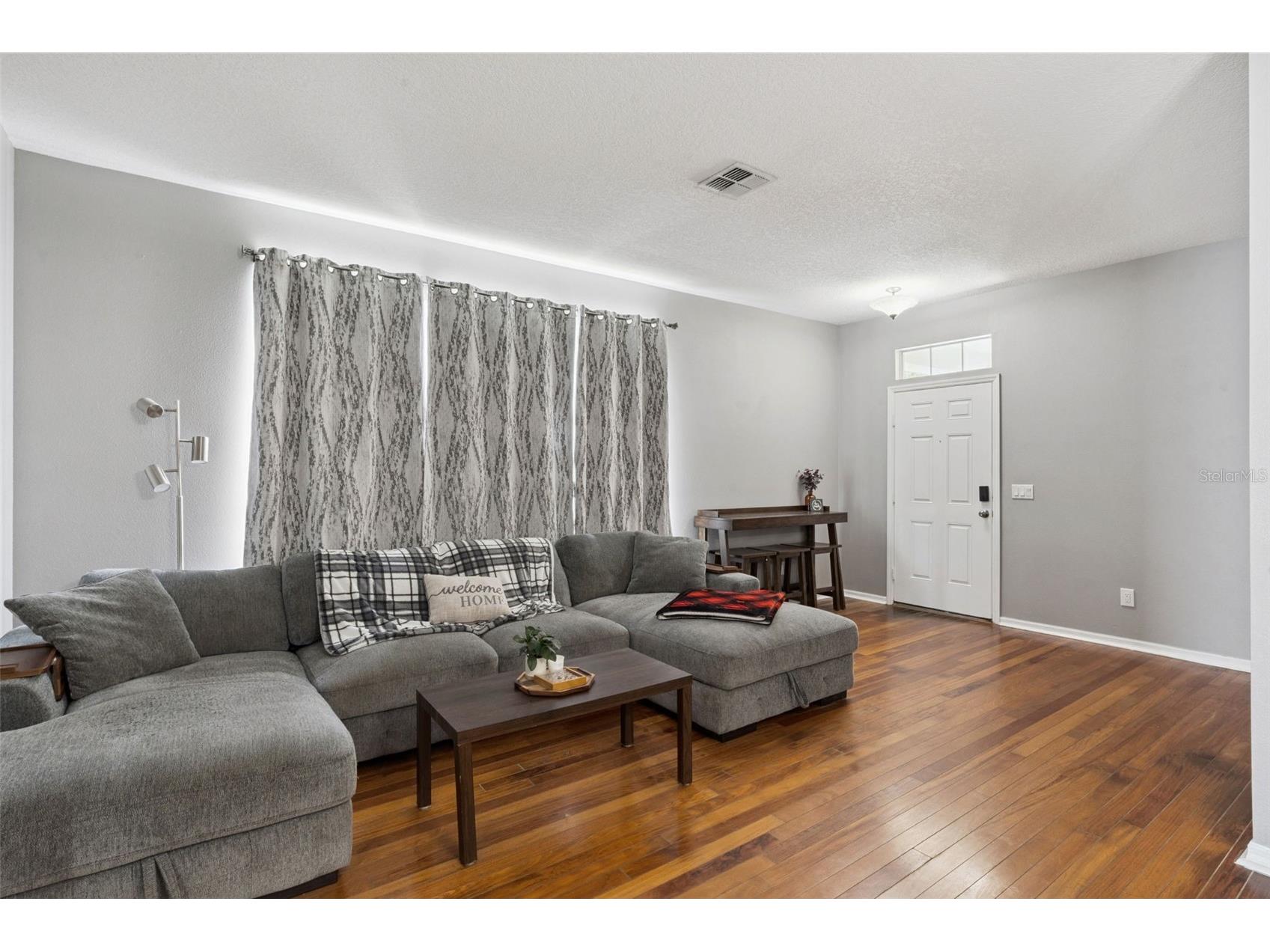 14011 Golden Rain Tree Boulevard Orlando FL 32828 O6416680 image7