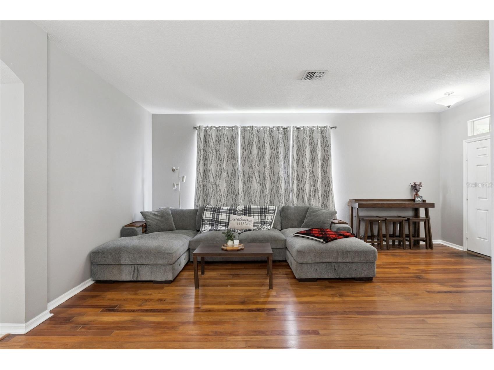 14011 Golden Rain Tree Boulevard Orlando FL 32828 O6416680 image8