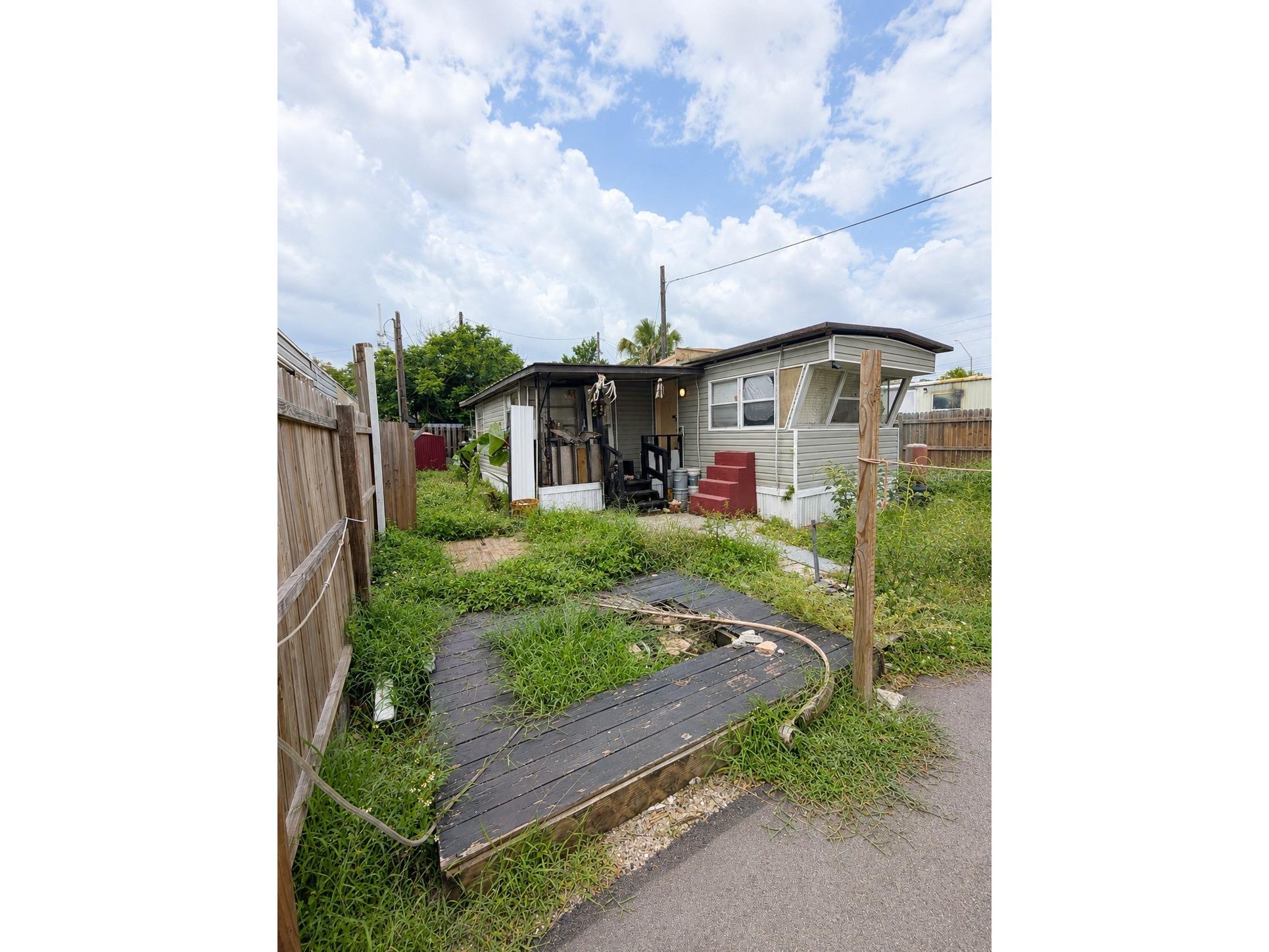14011 N Nebraska Avenue #54 Tampa FL 33613 A4695888 image2