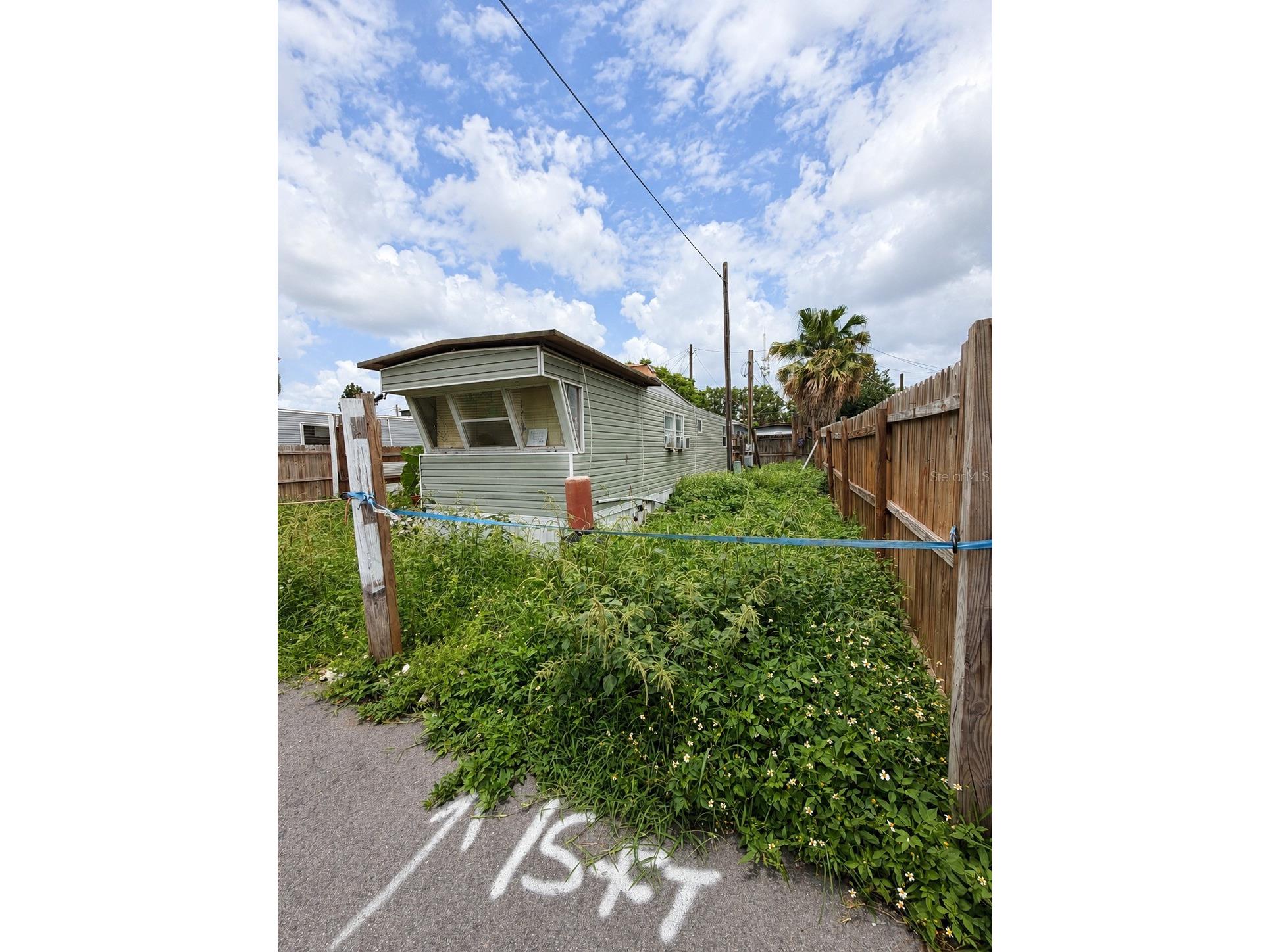 14011 N Nebraska Avenue #54 Tampa FL 33613 A4695888 image3