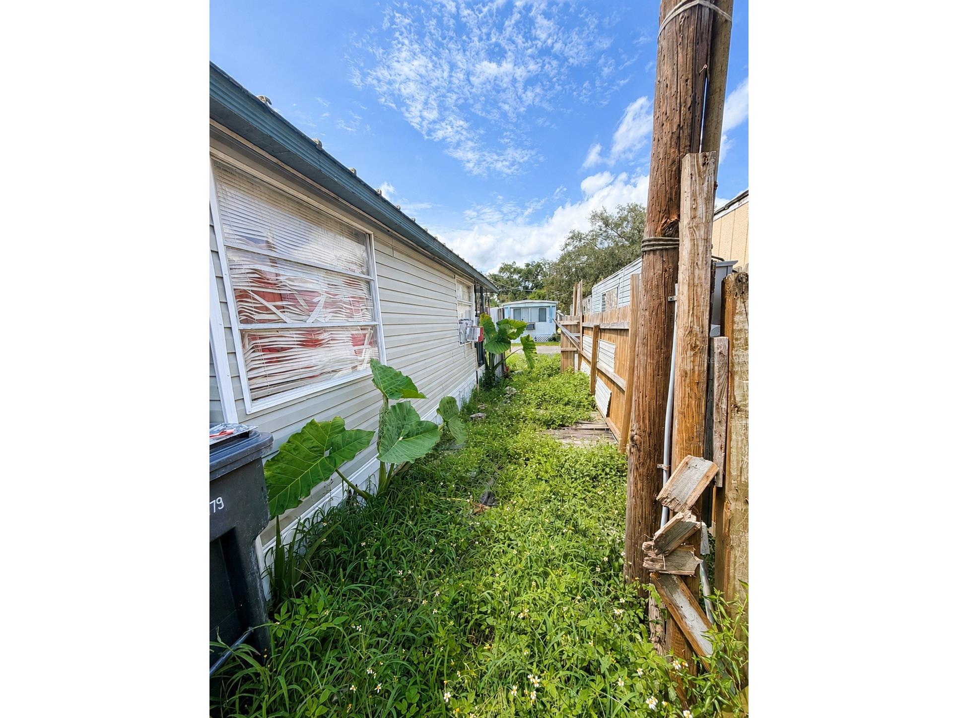 14011 N Nebraska Avenue #54 Tampa FL 33613 A4695888 image4