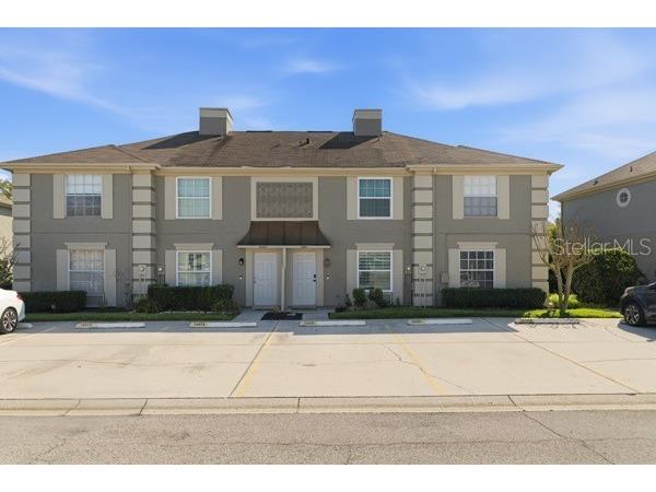 14011 Notreville Way Tampa FL 33624 TB8486963 image1