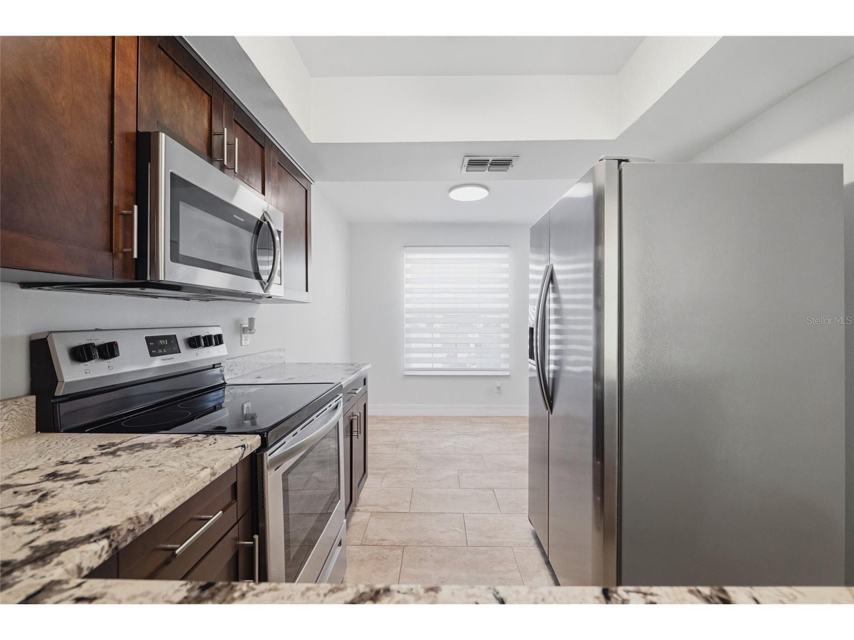 14011 Notreville Way Tampa FL 33624 TB8486963 image10