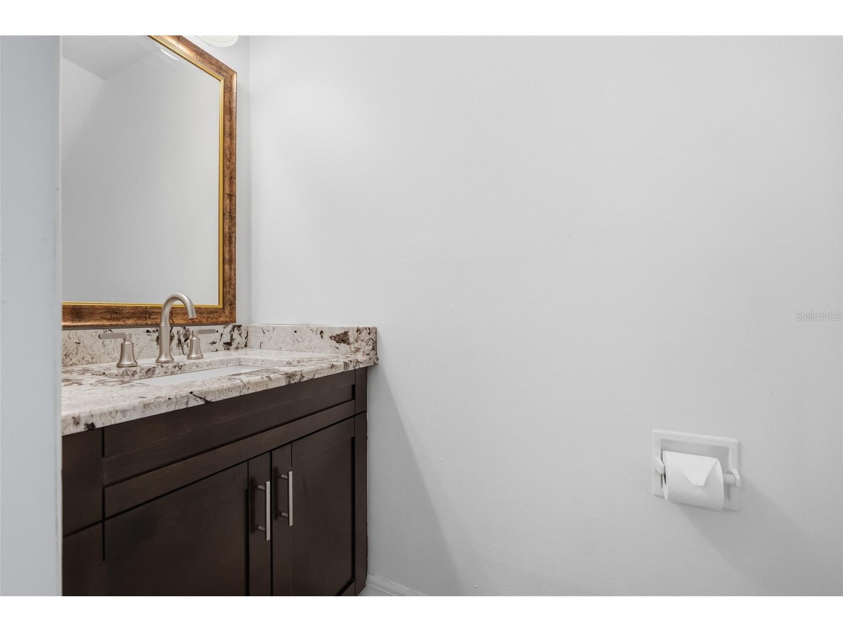 14011 Notreville Way Tampa FL 33624 TB8486963 image11