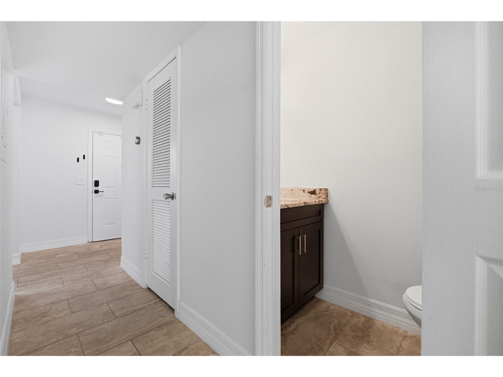 14011 Notreville Way Tampa FL 33624 TB8486963 image12