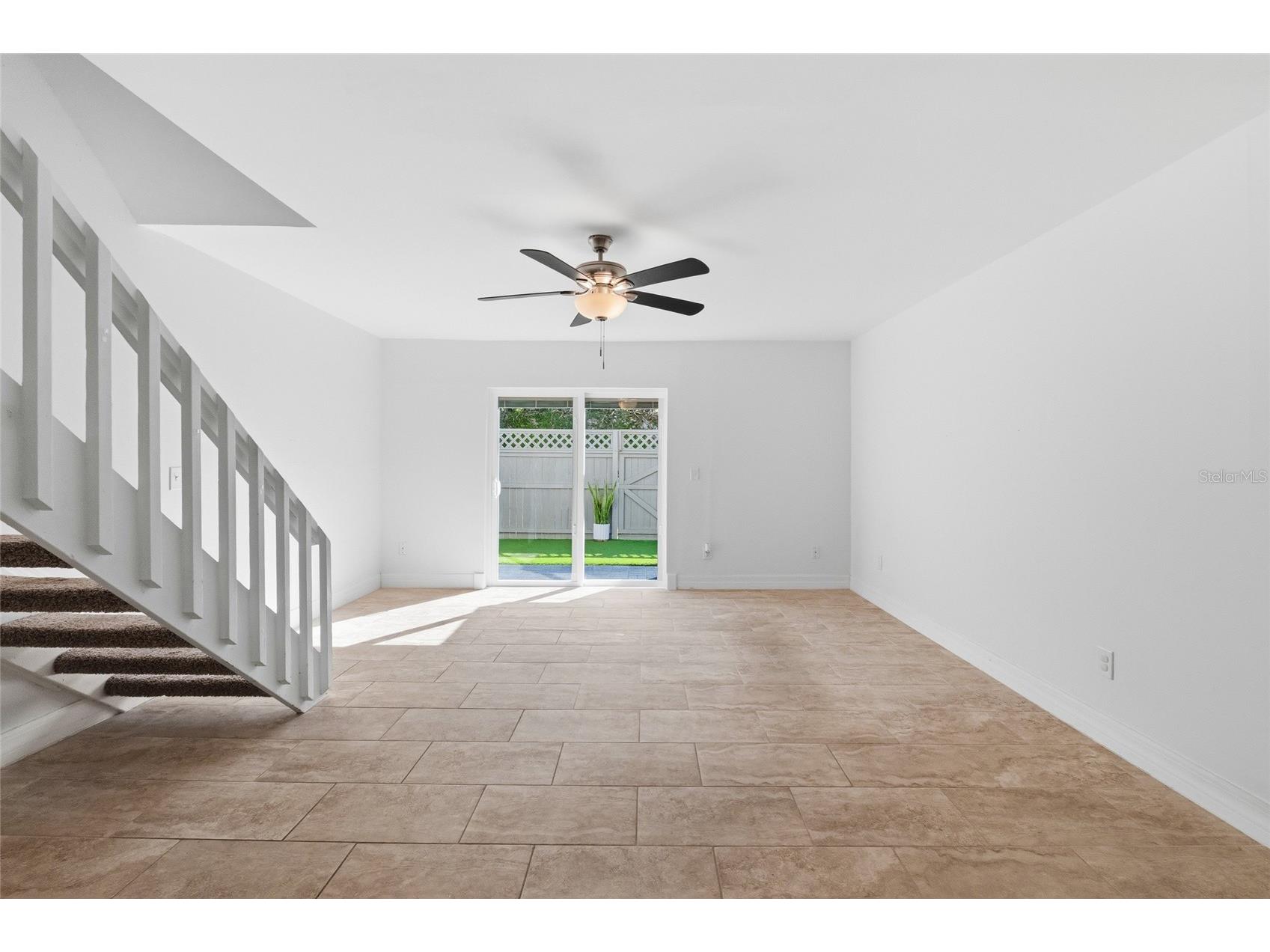 14011 Notreville Way Tampa FL 33624 TB8486963 image13