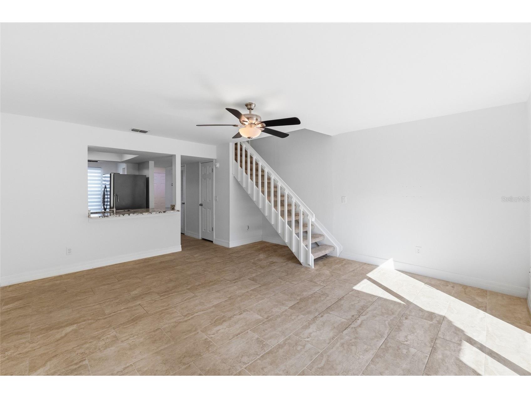 14011 Notreville Way Tampa FL 33624 TB8486963 image14