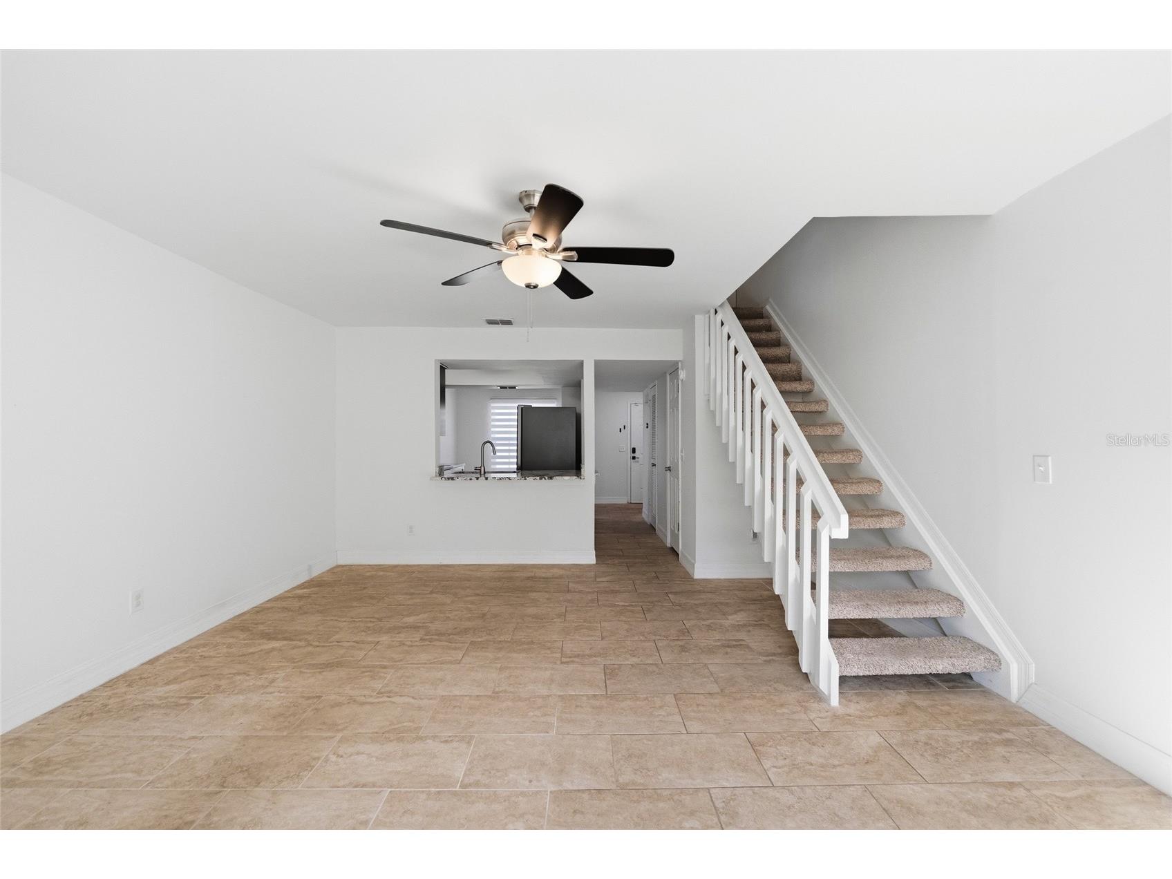 14011 Notreville Way Tampa FL 33624 TB8486963 image15