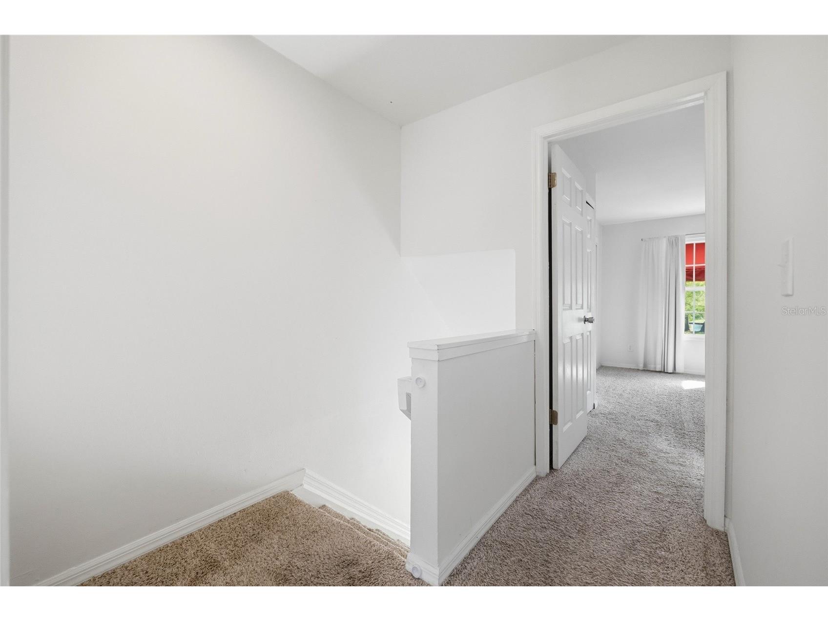 14011 Notreville Way Tampa FL 33624 TB8486963 image16