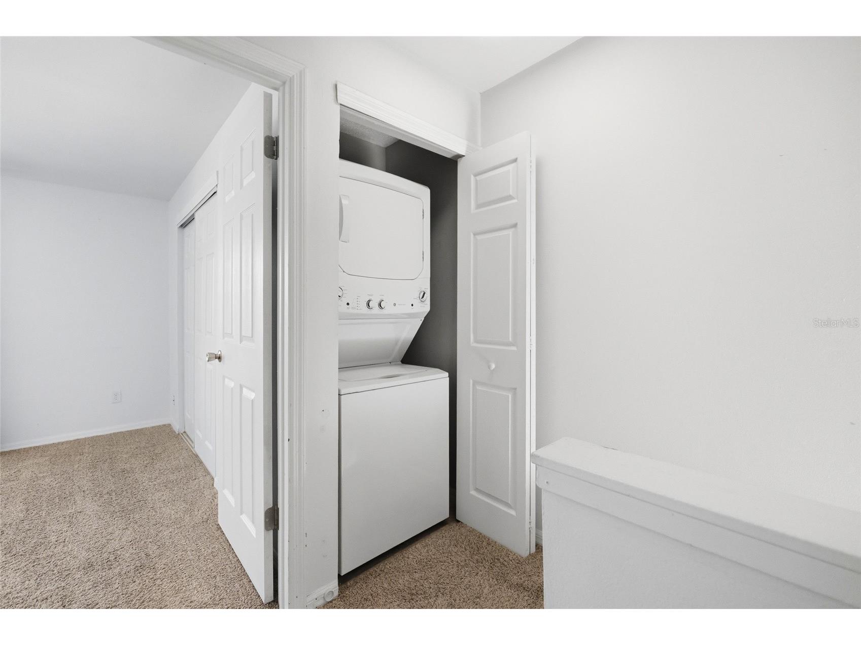 14011 Notreville Way Tampa FL 33624 TB8486963 image17